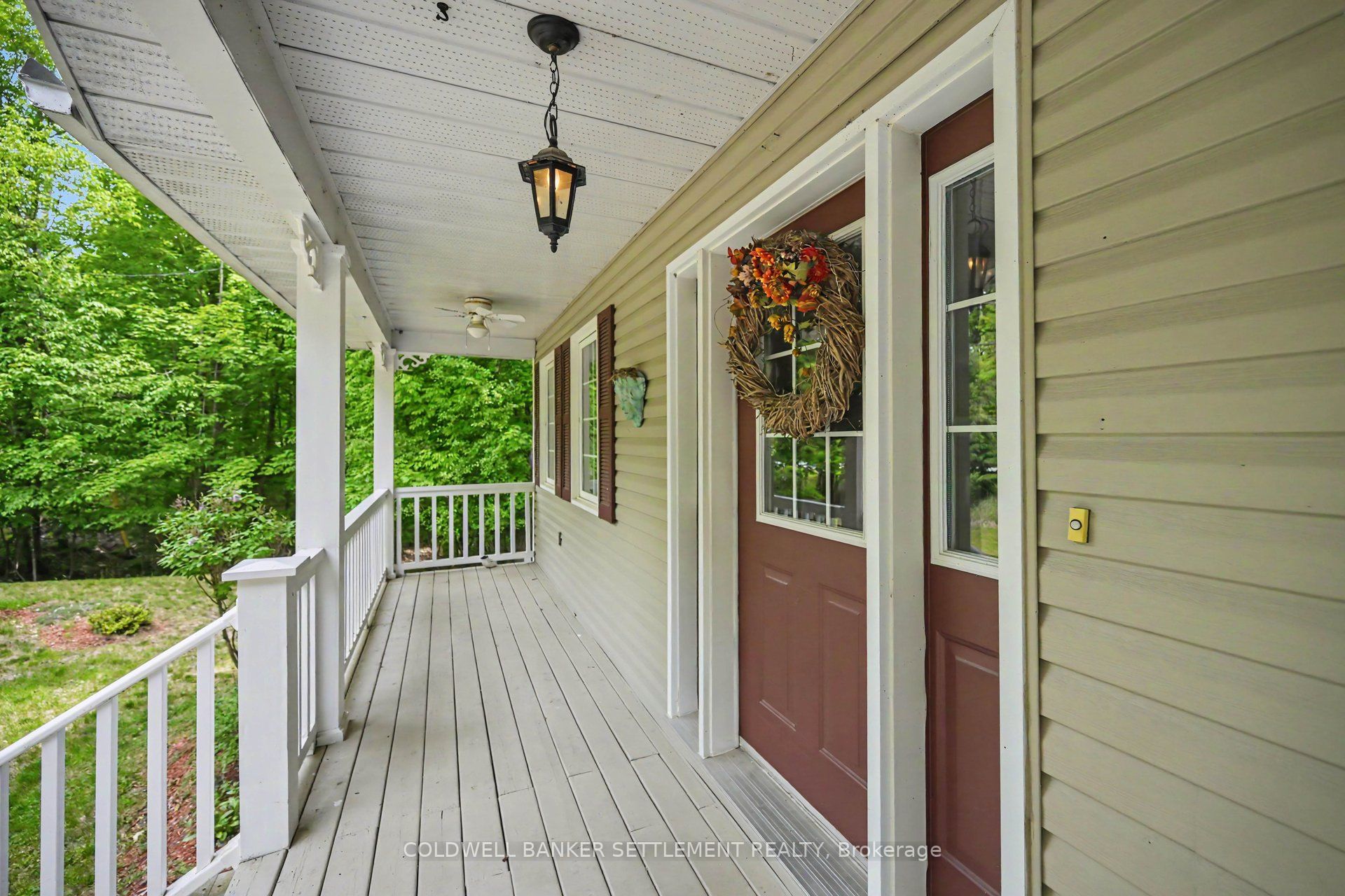 105 Trillium Drive, Drummond/North Elmsley, ON K7H 0E6 photo 4