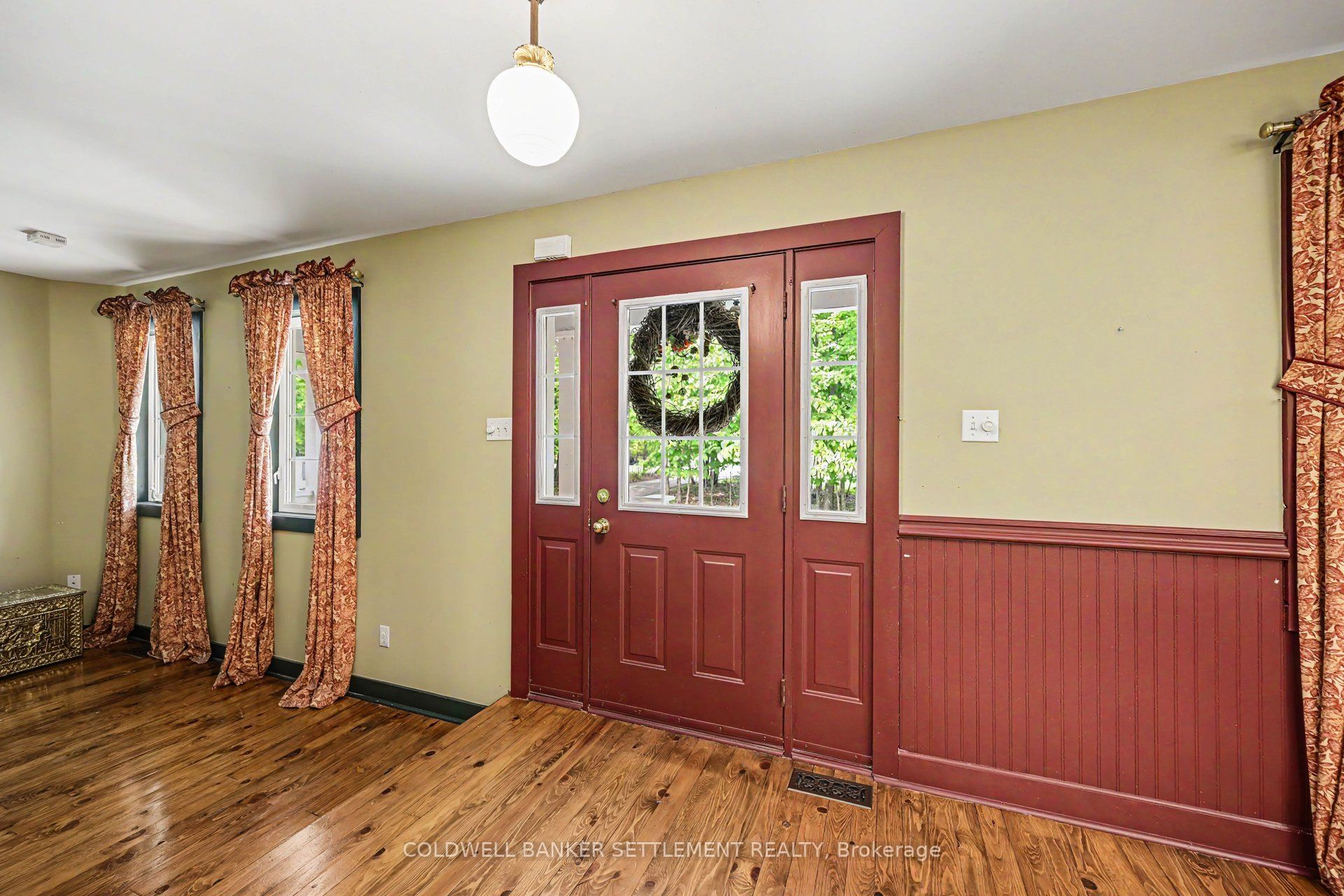 105 Trillium Drive, Drummond/North Elmsley, ON K7H 0E6 photo 5