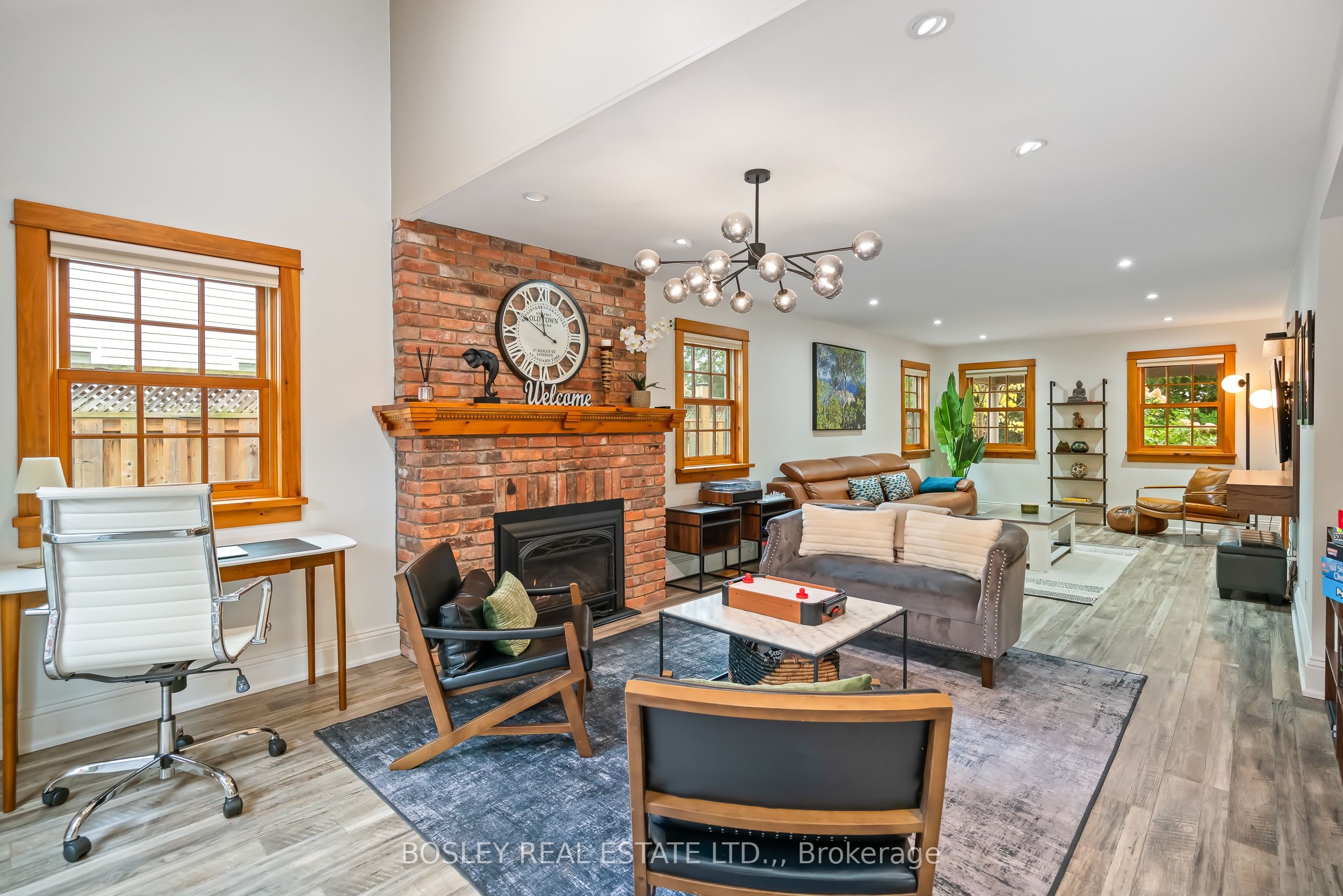 851 CHARLOTTE Street, Niagara-on-the-Lake, ON L0S 1J0 photo 5