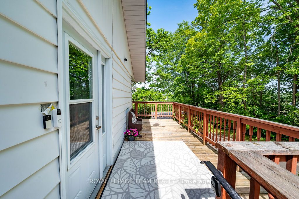 3697 Burnstown Road, Horton, ON K7V 3Z4 photo 4