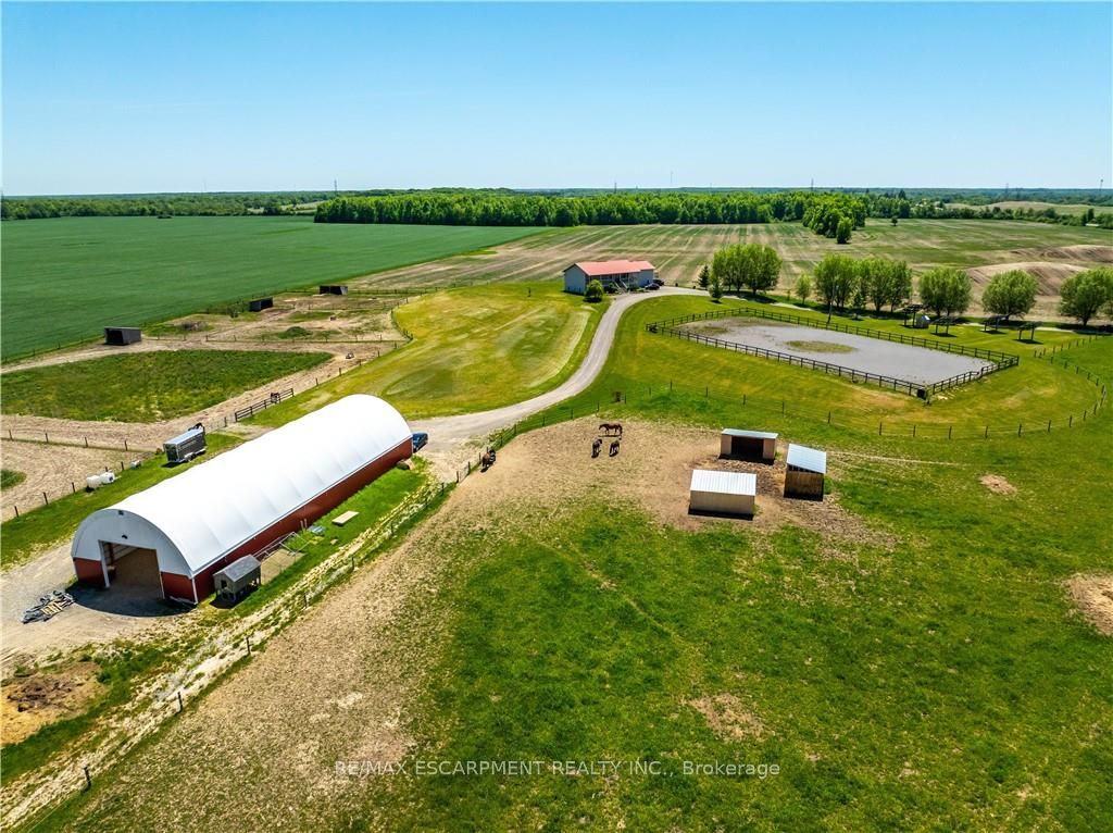 174 Painter Road, Brant, ON N3W 2G9 photo 2