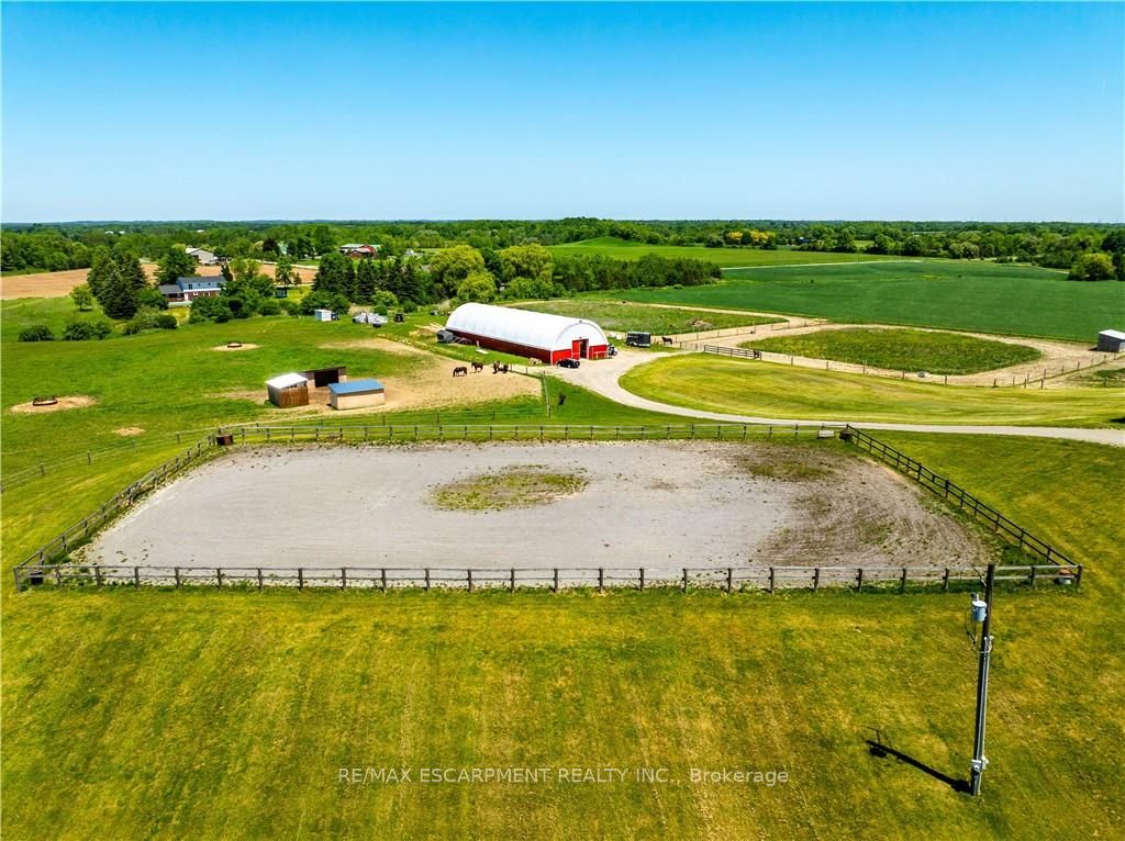 174 Painter Road, Brant, ON N3W 2G9 photo 3