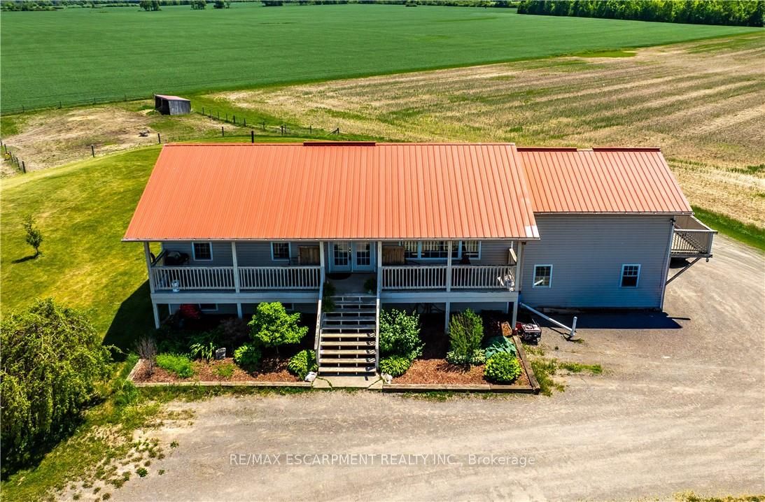 174 Painter Road, Brant, ON N3W 2G9 photo 5