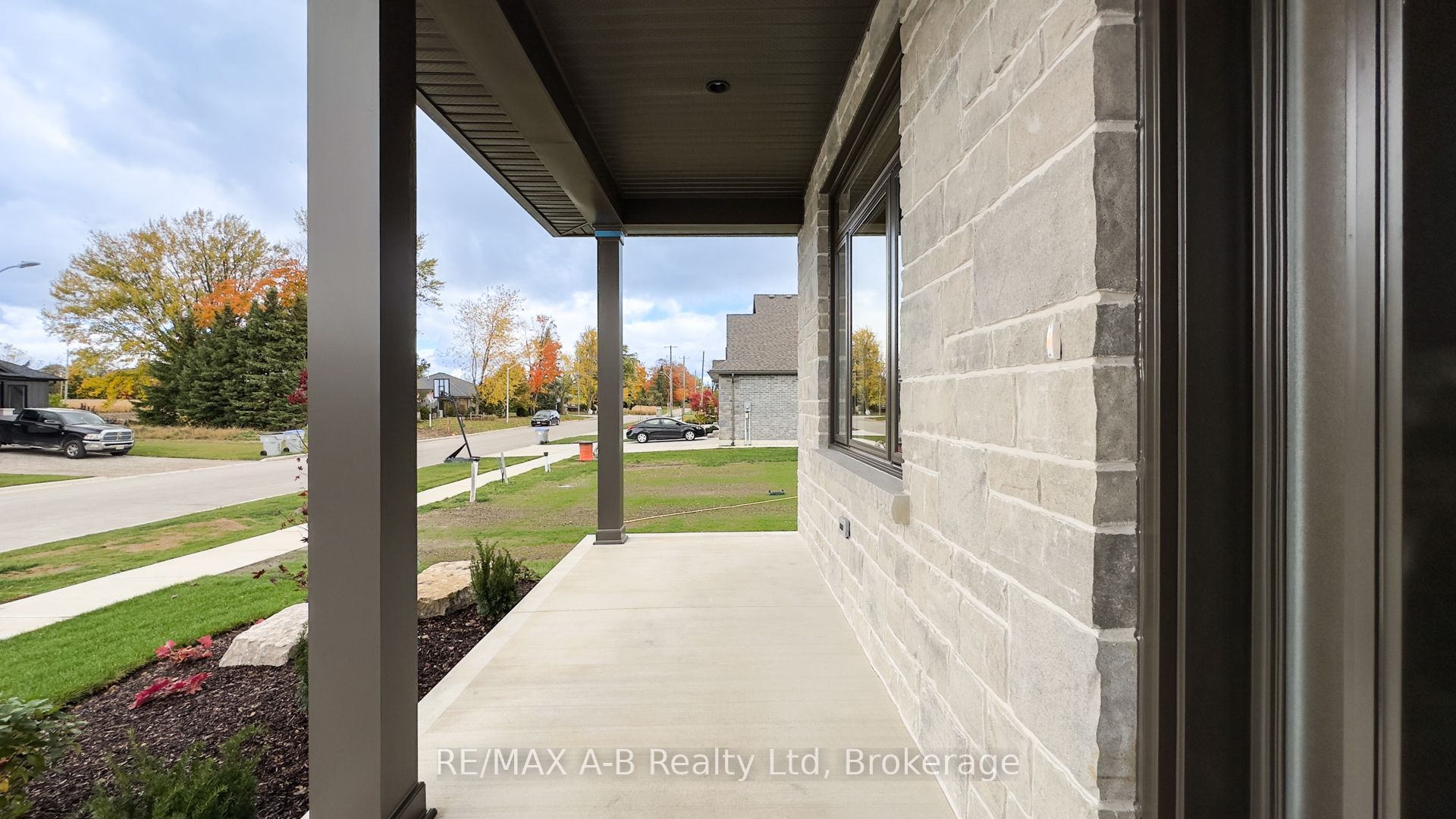 21 Nelson Street, West Perth, ON N0K 1N0 photo 4