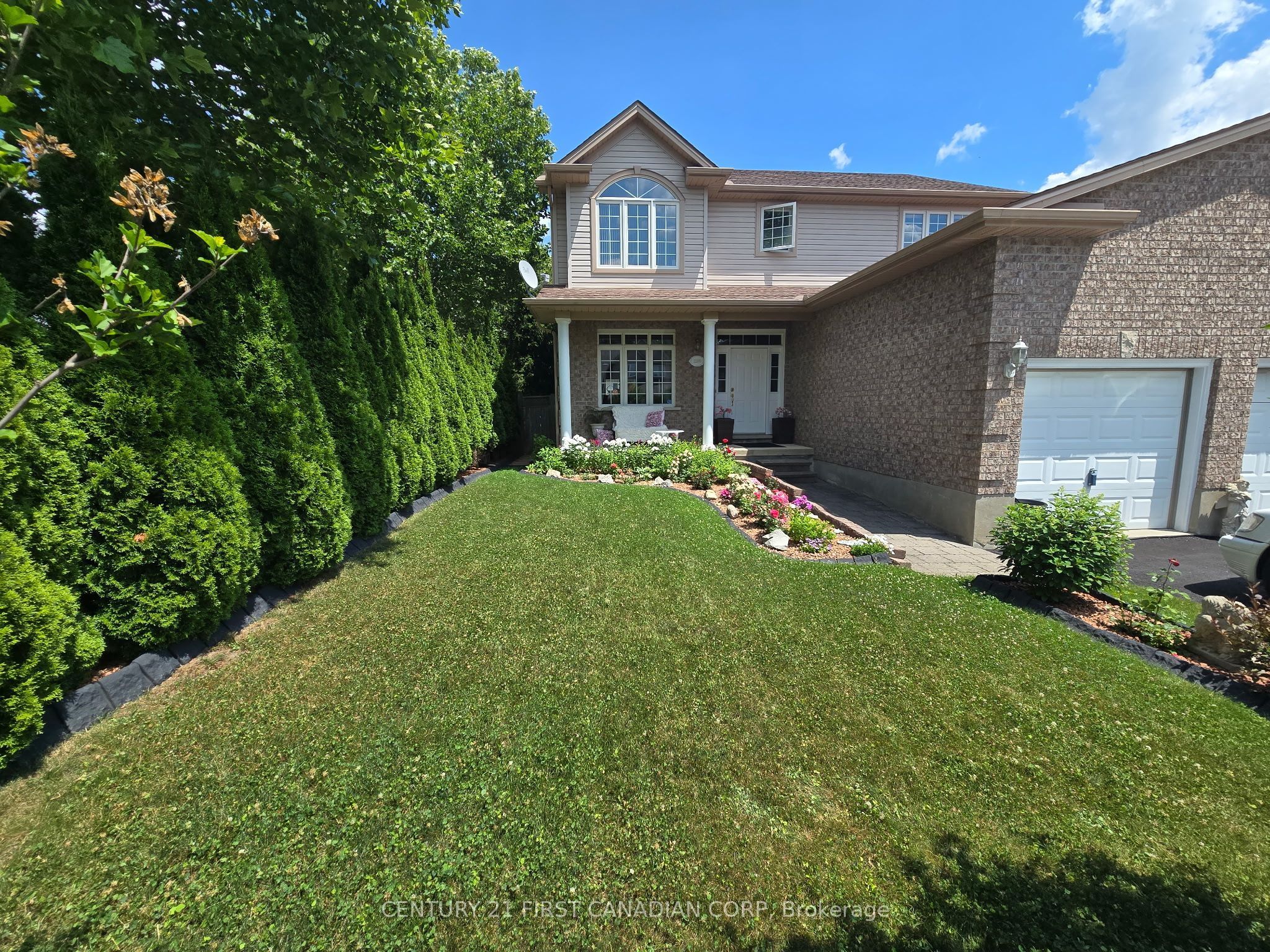 2200 Blackwater Road, London North, ON N5X 4K2 photo 2