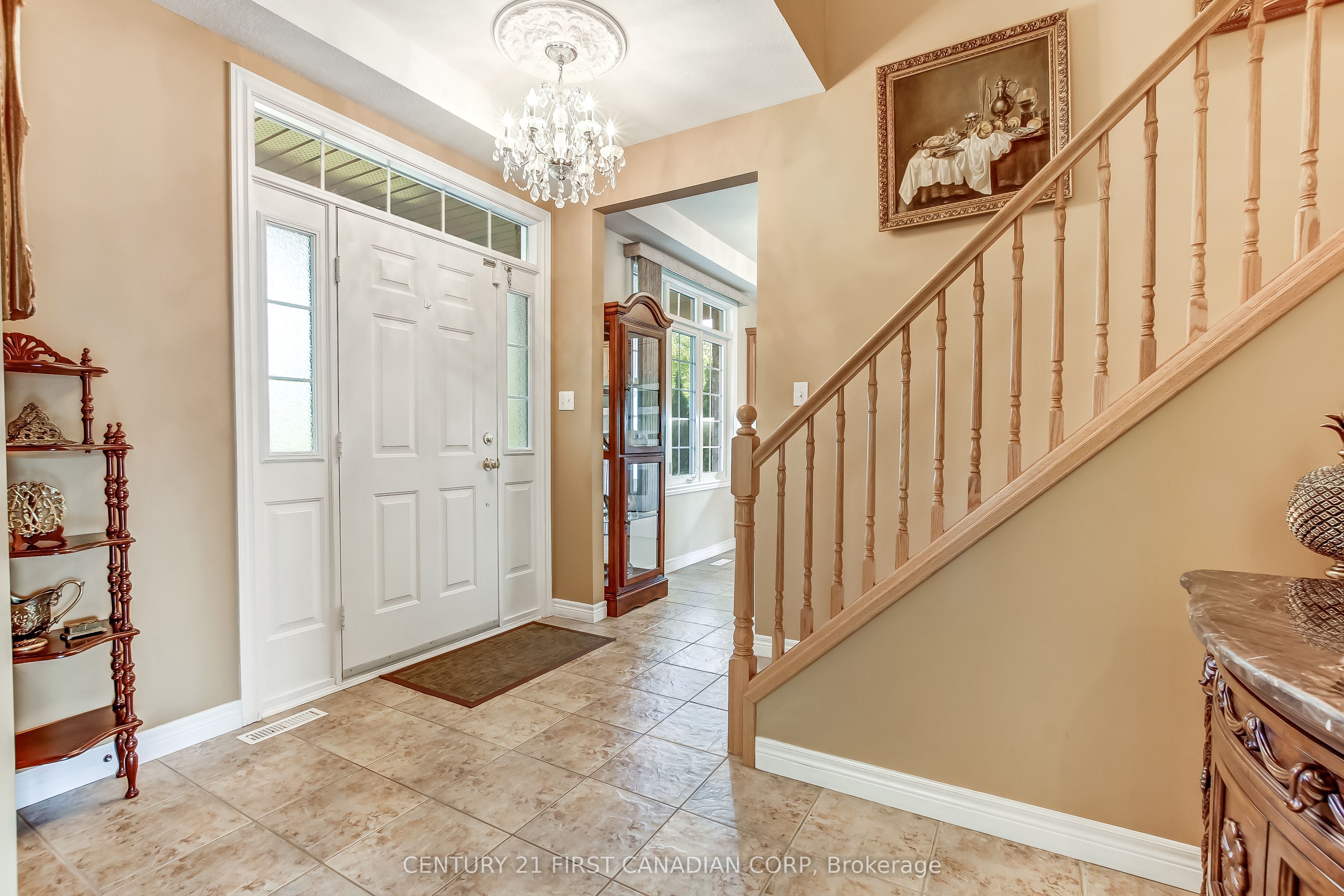 2200 Blackwater Road, London North, ON N5X 4K2 photo 5