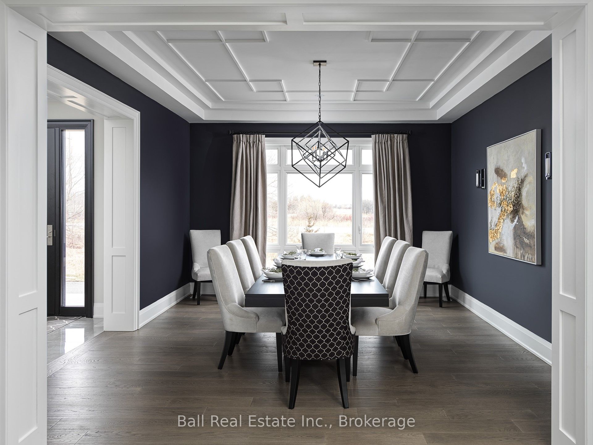 43 Hemlock Crescent, Kawartha Lakes, ON K0M 1A0 photo 4