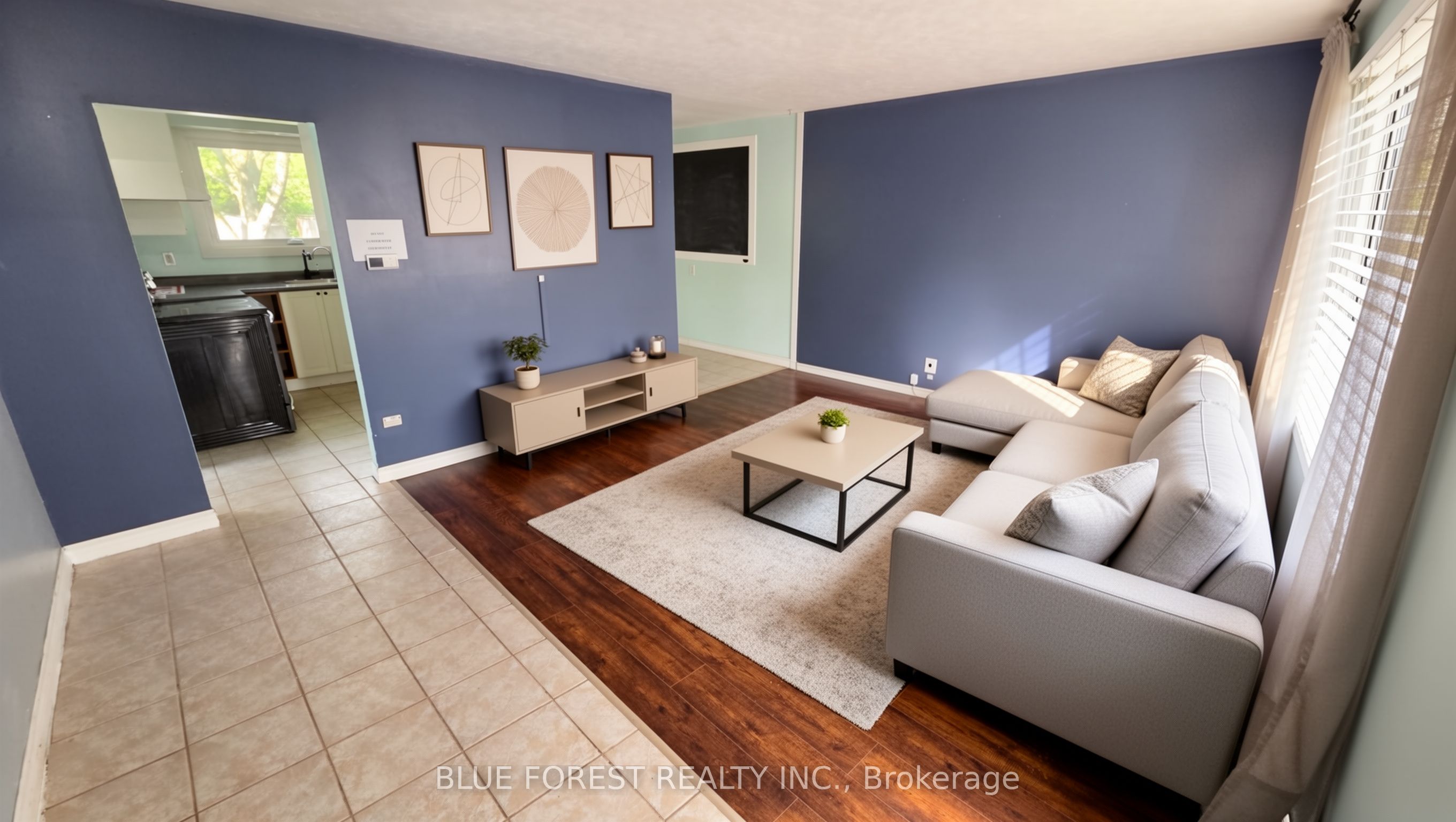 230 Cairn Street, London South, ON N5Z 3W7 photo 2