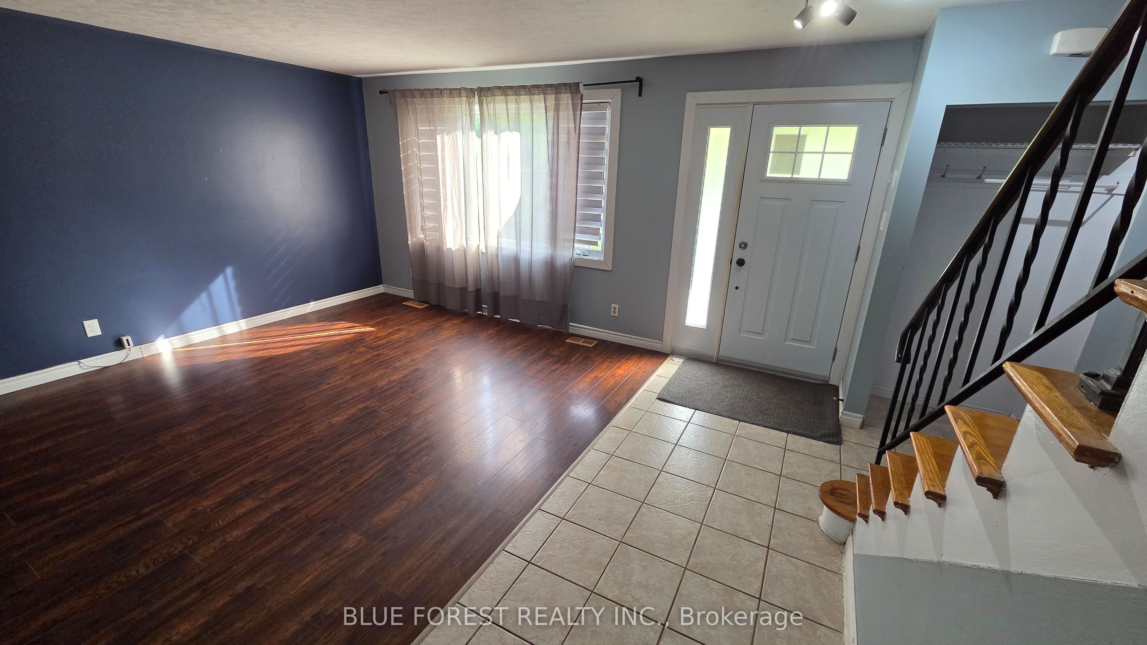 230 Cairn Street, London South, ON N5Z 3W7 photo 4