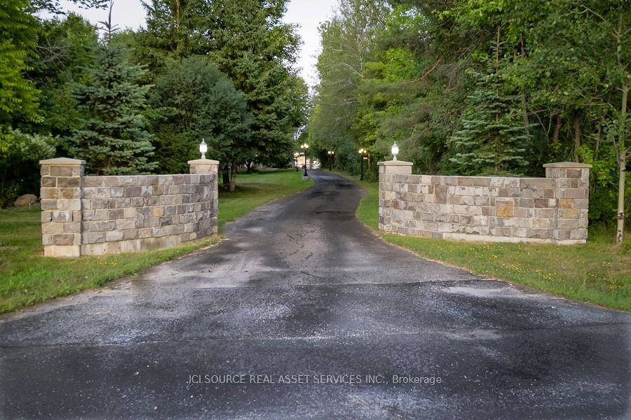 7769 Merlyn Wilson Road, Manotick - Kars - Rideau Twp and Area, ON K0G 1J0 photo 2