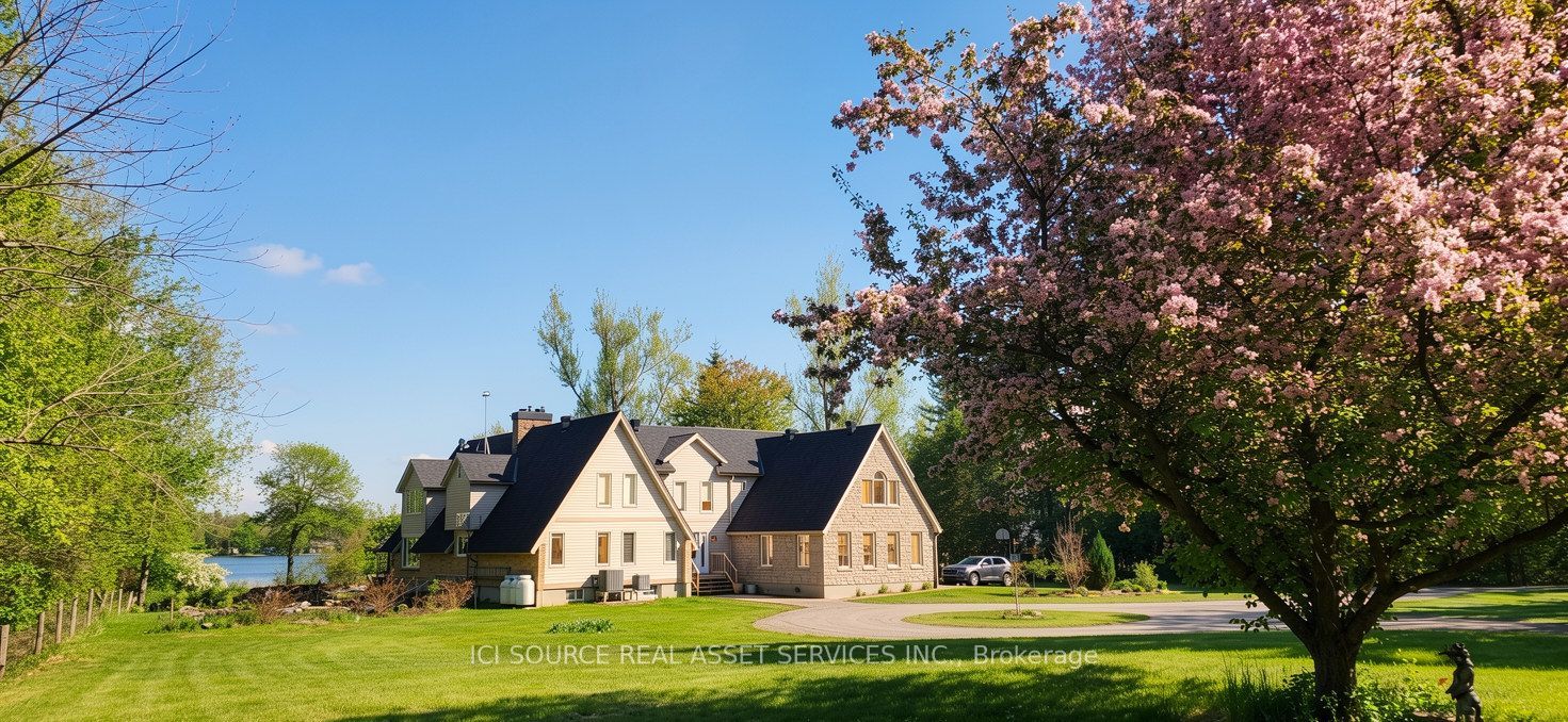 7769 Merlyn Wilson Road, Manotick - Kars - Rideau Twp and Area, ON K0G 1J0 photo 3