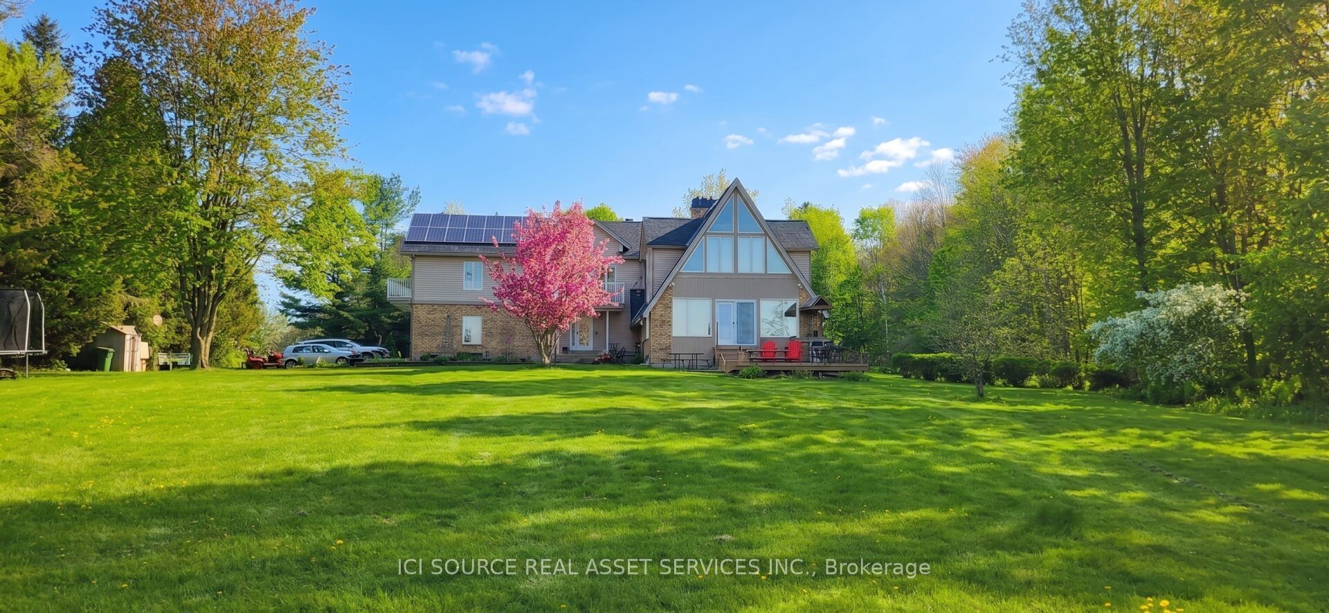 7769 Merlyn Wilson Road, Manotick - Kars - Rideau Twp and Area, ON K0G 1J0 photo 4