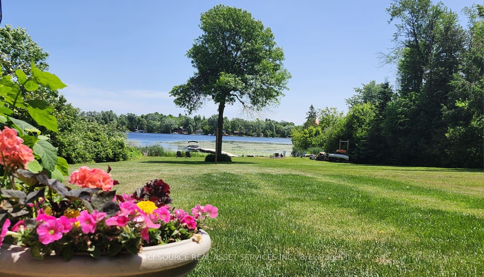 7769 Merlyn Wilson Road, Manotick - Kars - Rideau Twp and Area, ON K0G 1J0 photo 5