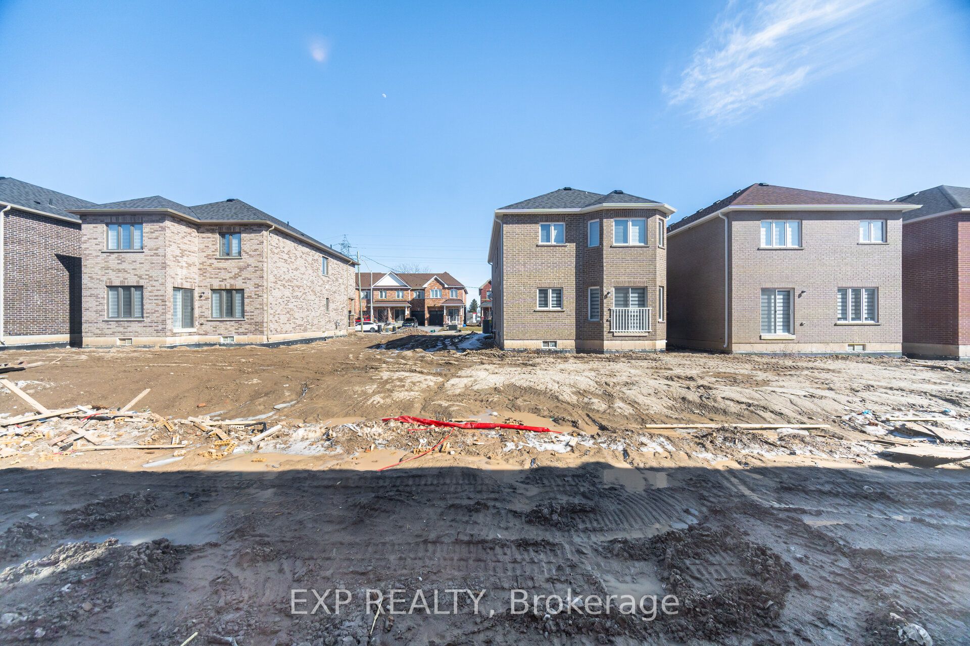 70 Baker Street, Thorold, ON L2V 0N1