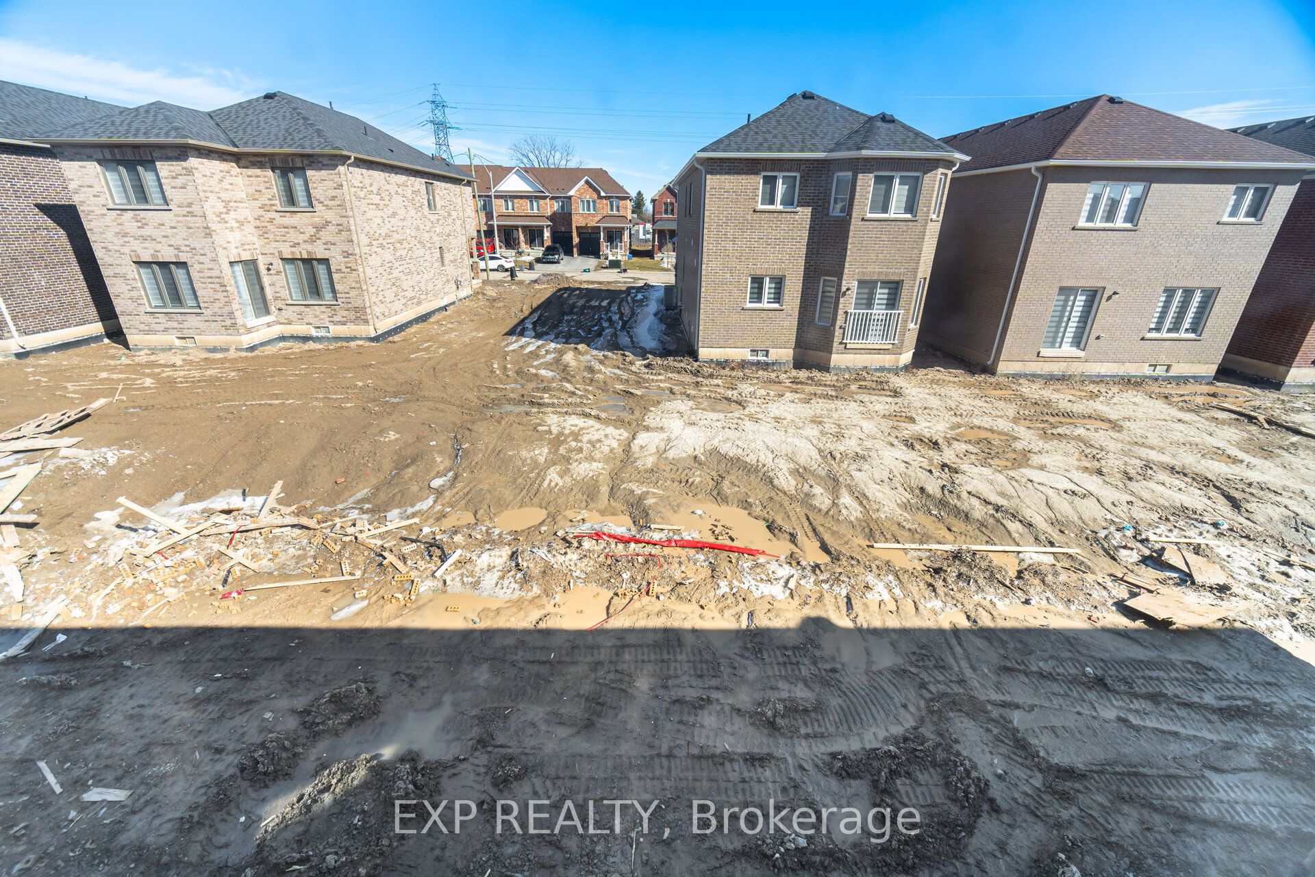 70 Baker Street, Thorold, ON L2V 0N1 photo 2