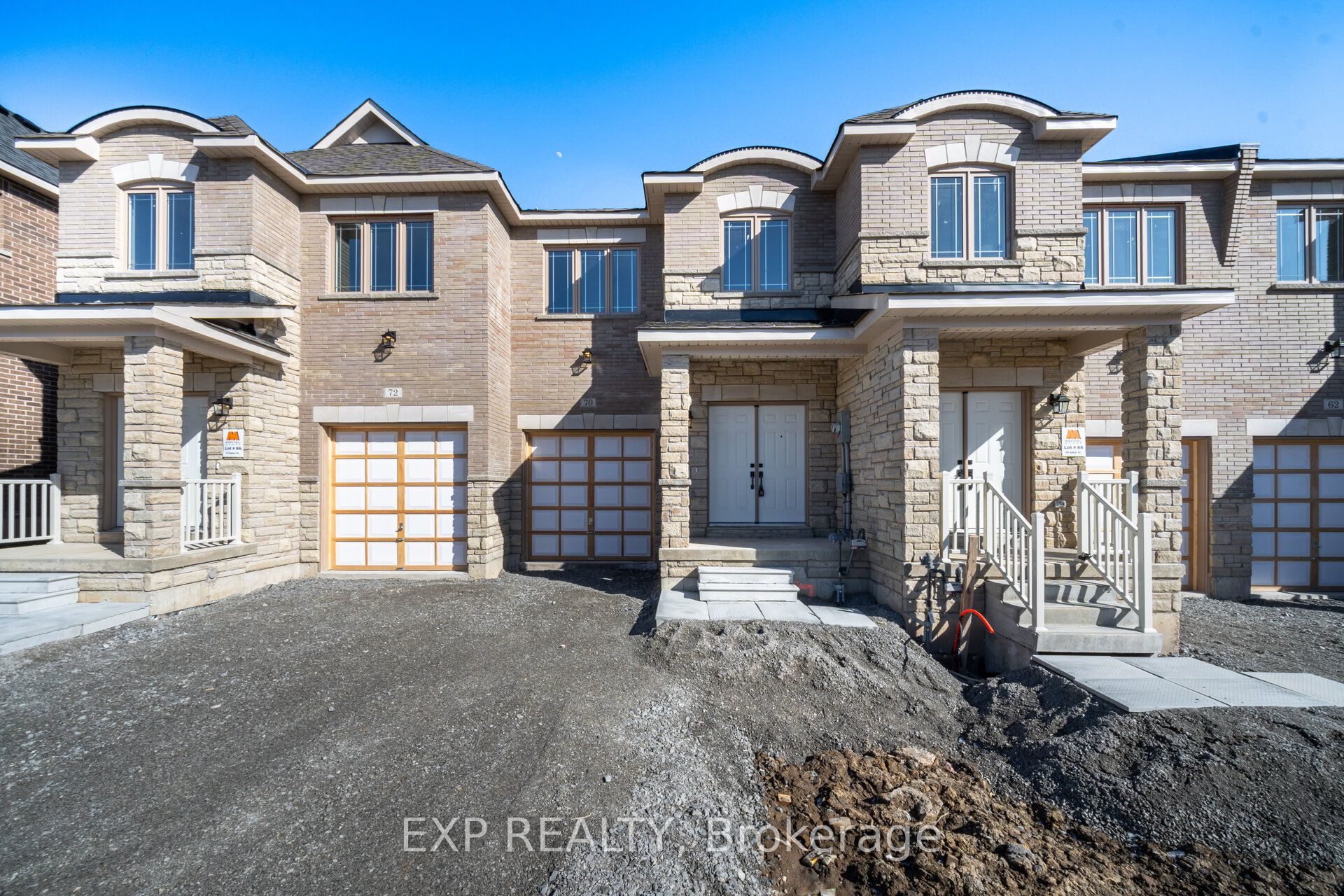 70 Baker Street, Thorold, ON L2V 0N1 photo 3