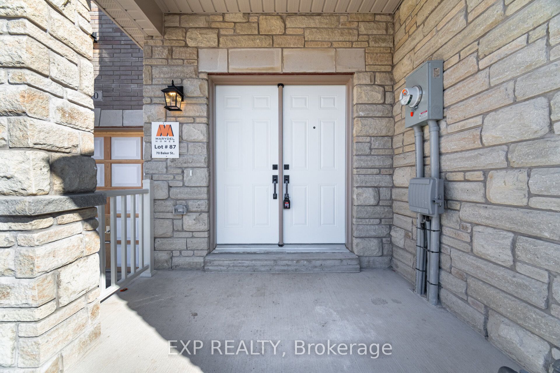 70 Baker Street, Thorold, ON L2V 0N1 photo 4