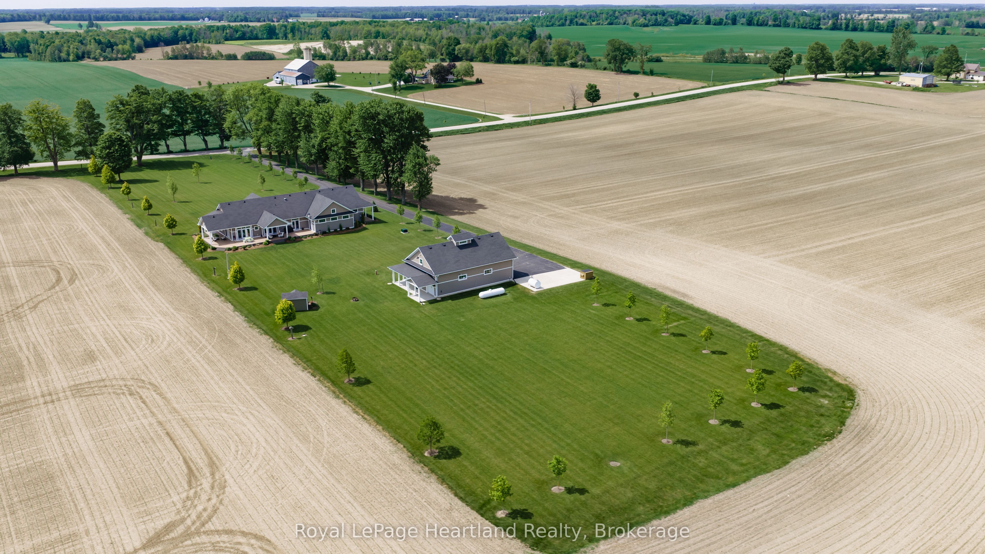 5434 7th Line, Minto, ON N0G 1Z0 photo 3