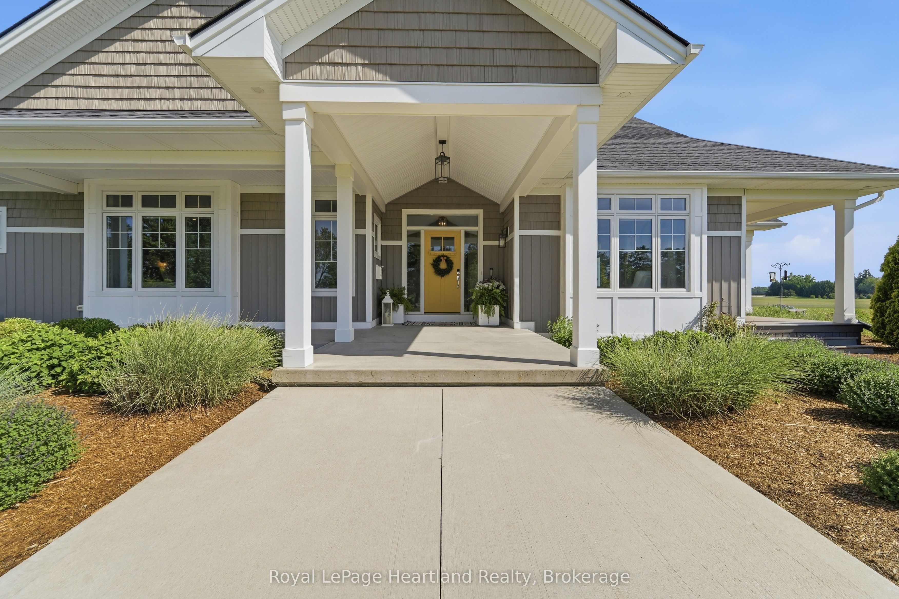 5434 7th Line, Minto, ON N0G 1Z0 photo 4