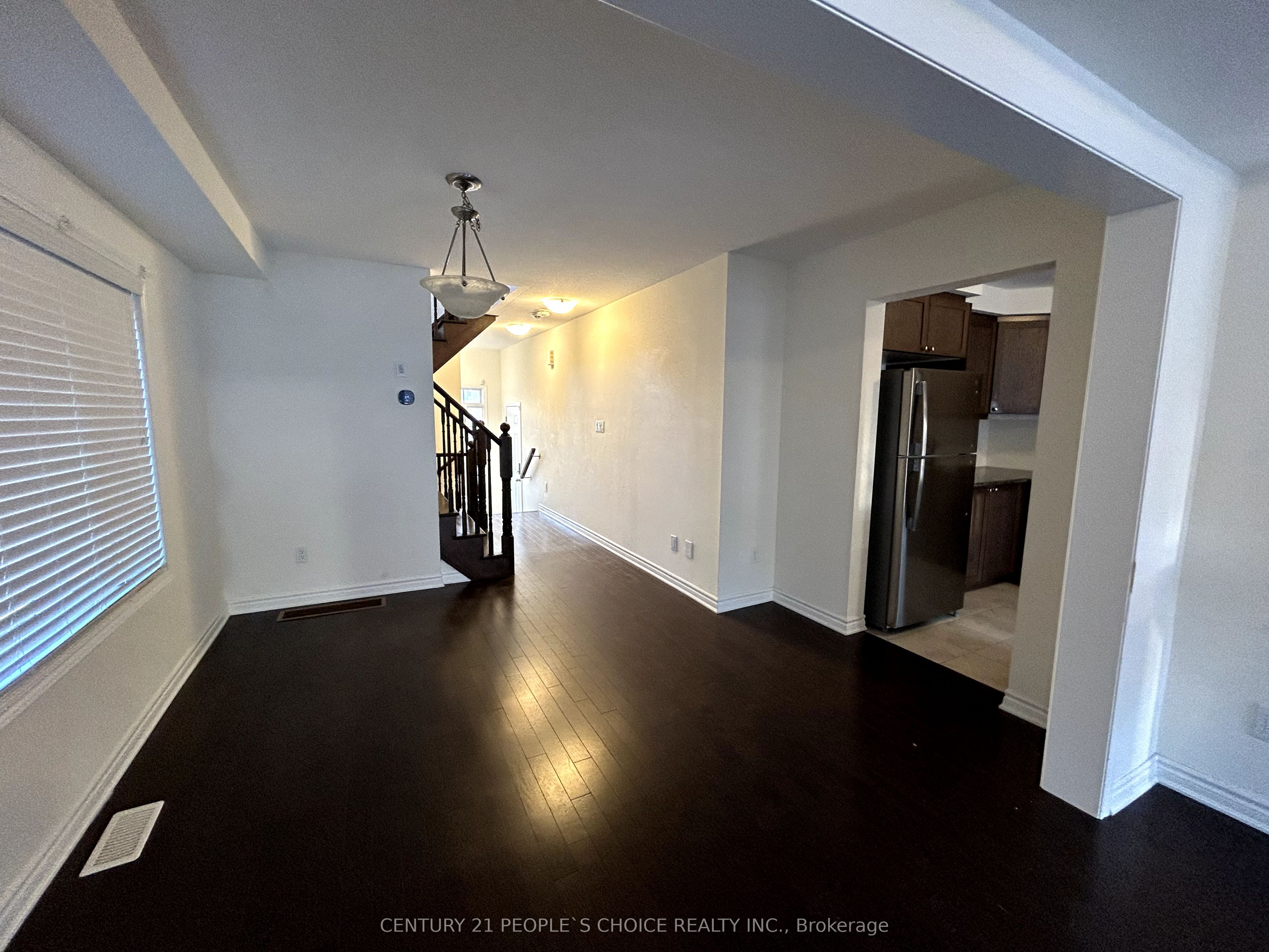143 Ridge Road 103, Cambridge, ON N3E 0E1 photo 4