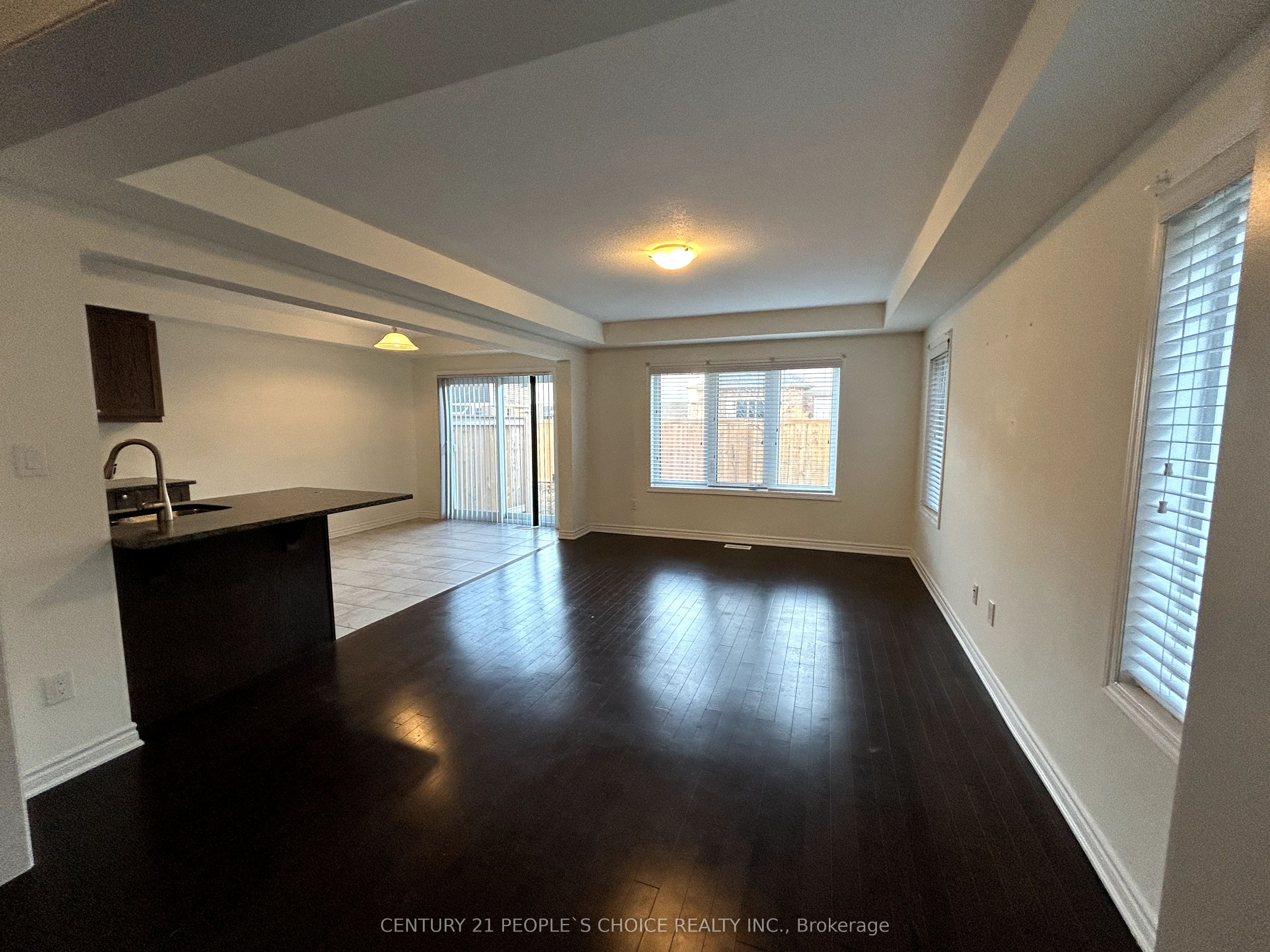 143 Ridge Road 103, Cambridge, ON N3E 0E1 photo 5