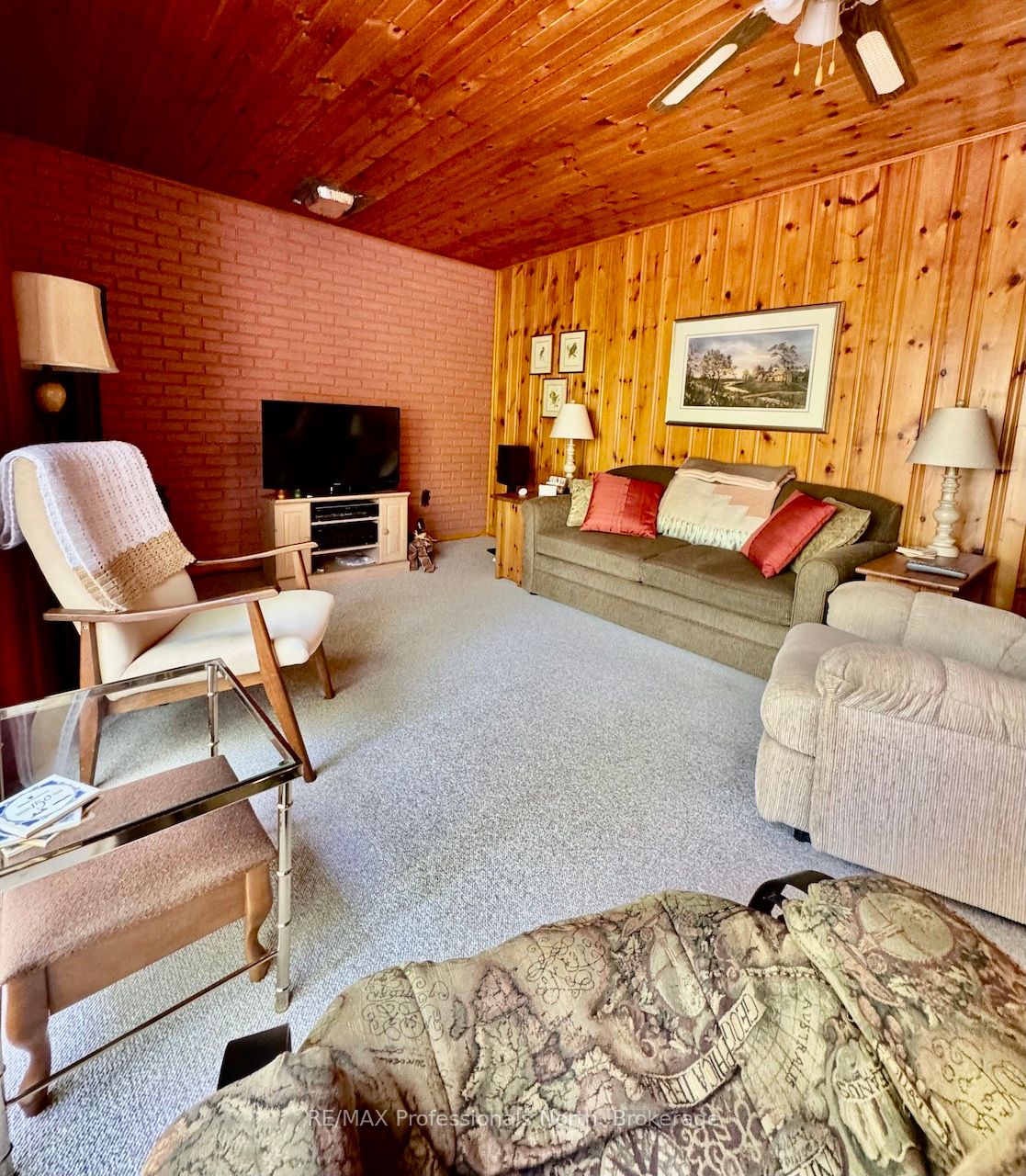 1808 Alsop Road, Highlands East, ON K0M 1R0 photo 5