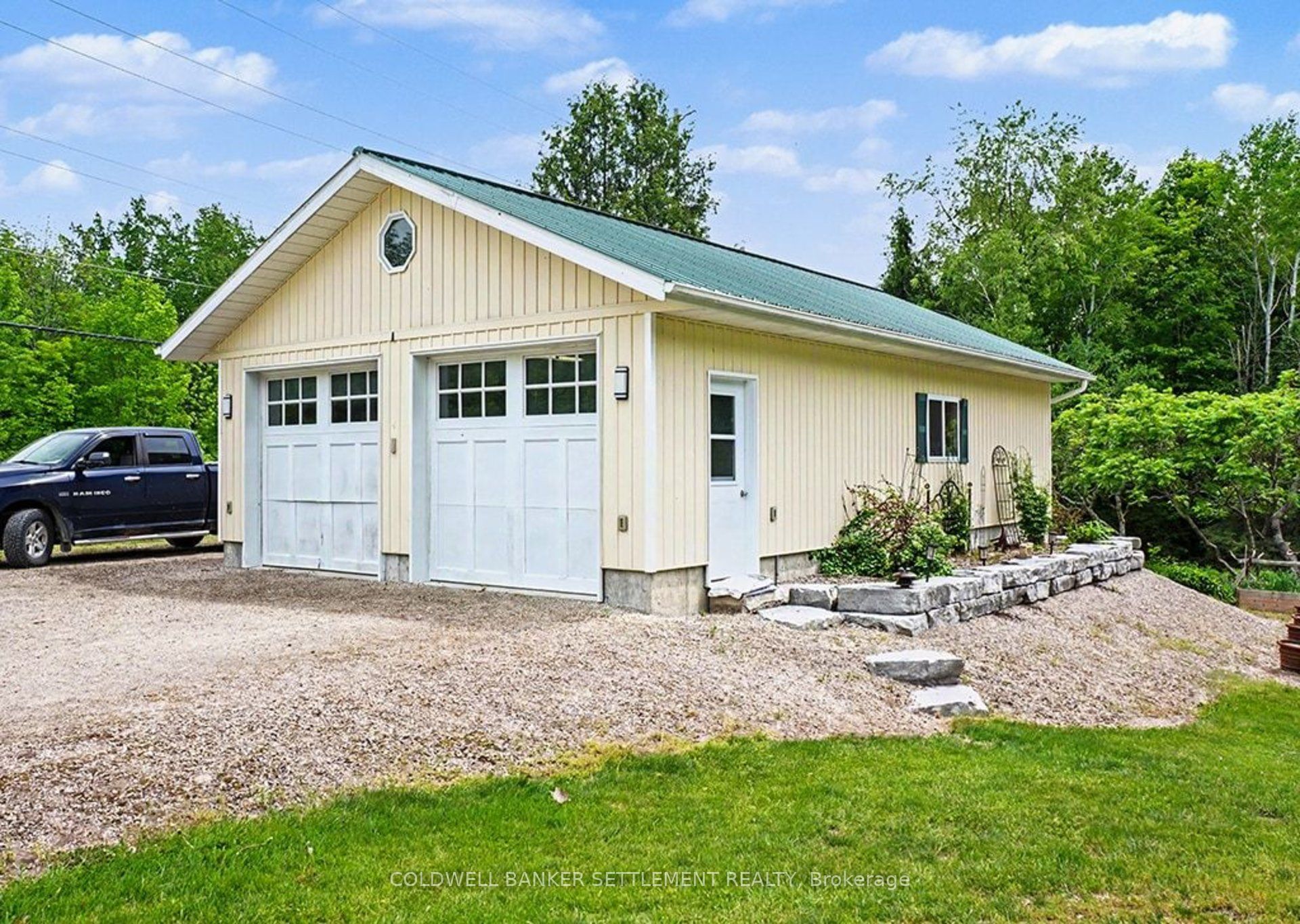3109 Narrows Lock Road, Tay Valley, ON K7H 3C5 photo 5
