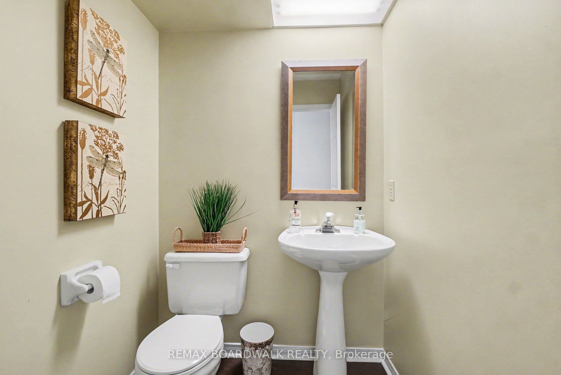 5 Briston Private, Hunt Club - South Keys and Area, ON K1G 5P6 photo 4