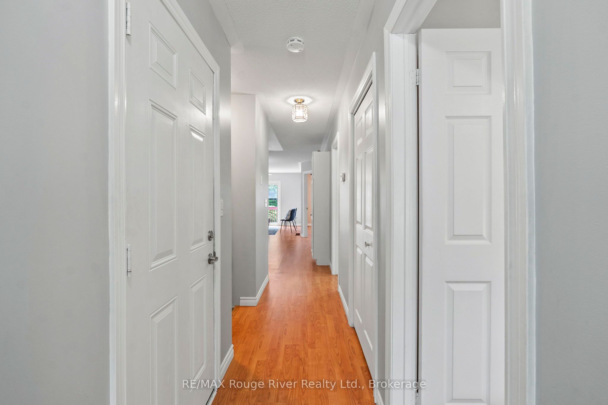 16 Talbot Drive, Port Hope, ON L1A 4L2 photo 4