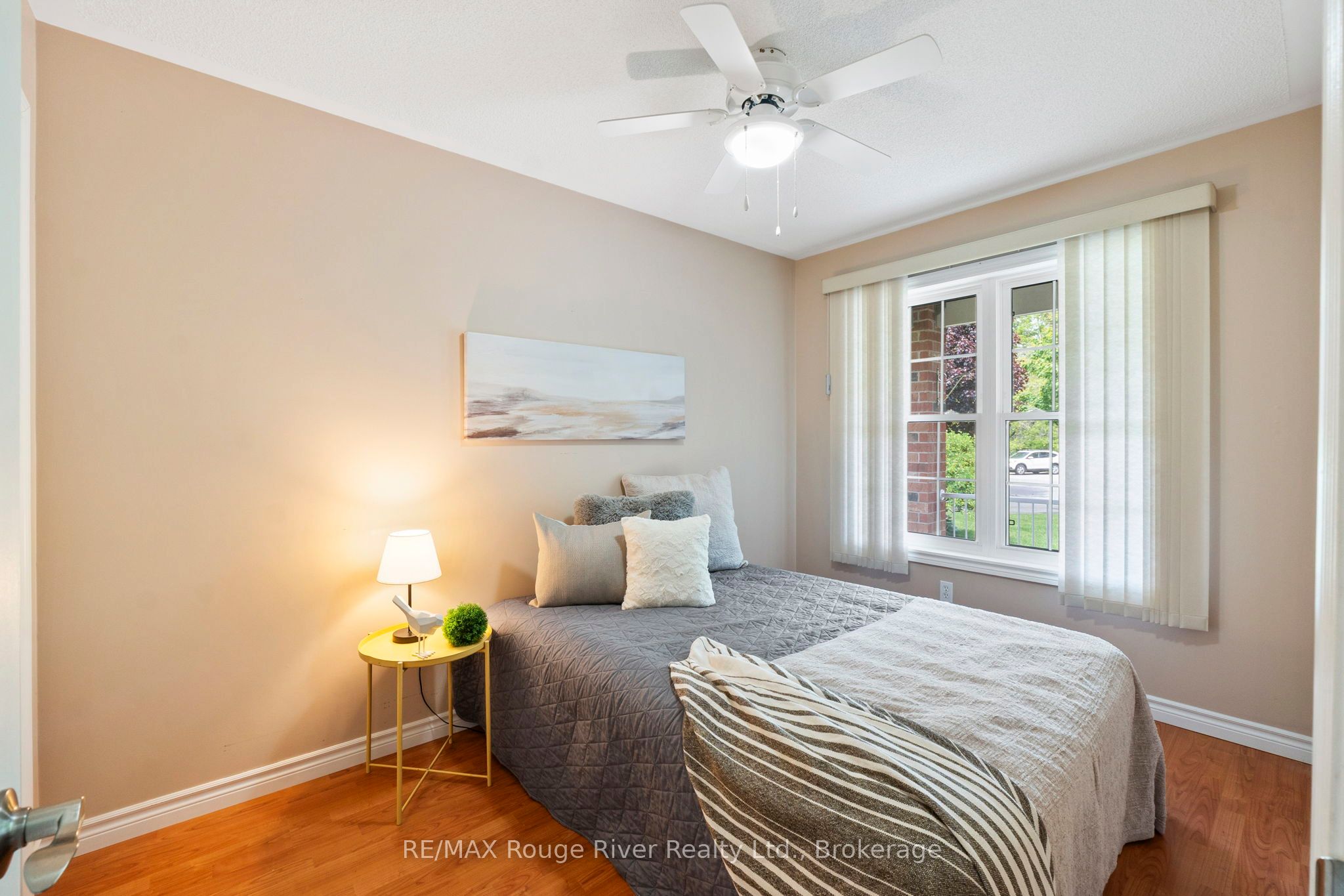 16 Talbot Drive, Port Hope, ON L1A 4L2 photo 5