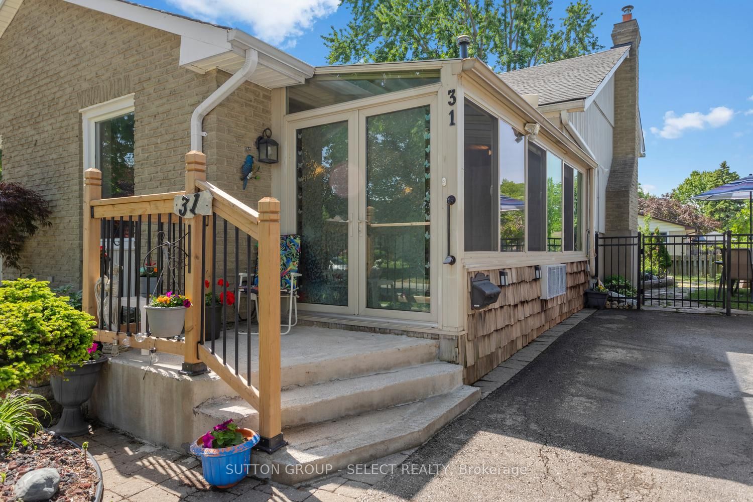 31 Renny Crescent, London South, ON N6E 2C4 photo 3