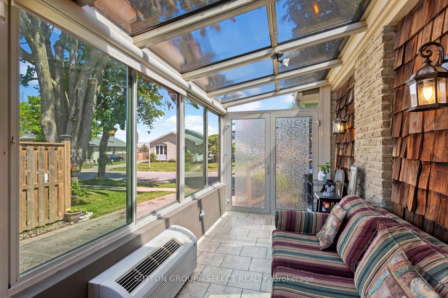 31 Renny Crescent, London South, ON N6E 2C4 photo 4