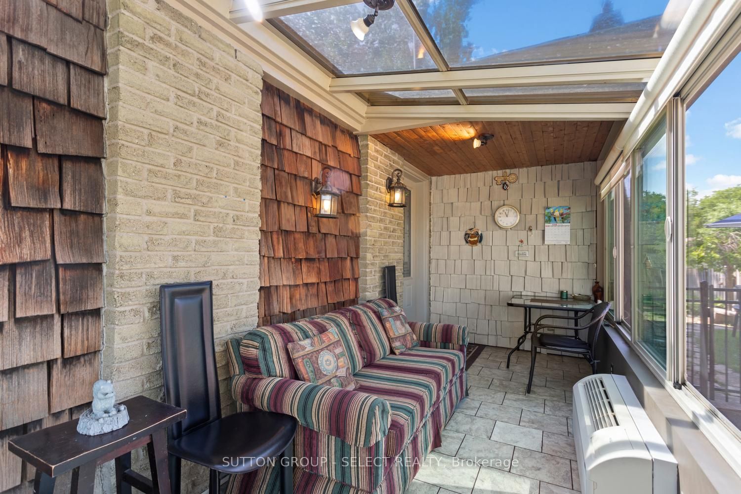 31 Renny Crescent, London South, ON N6E 2C4 photo 5