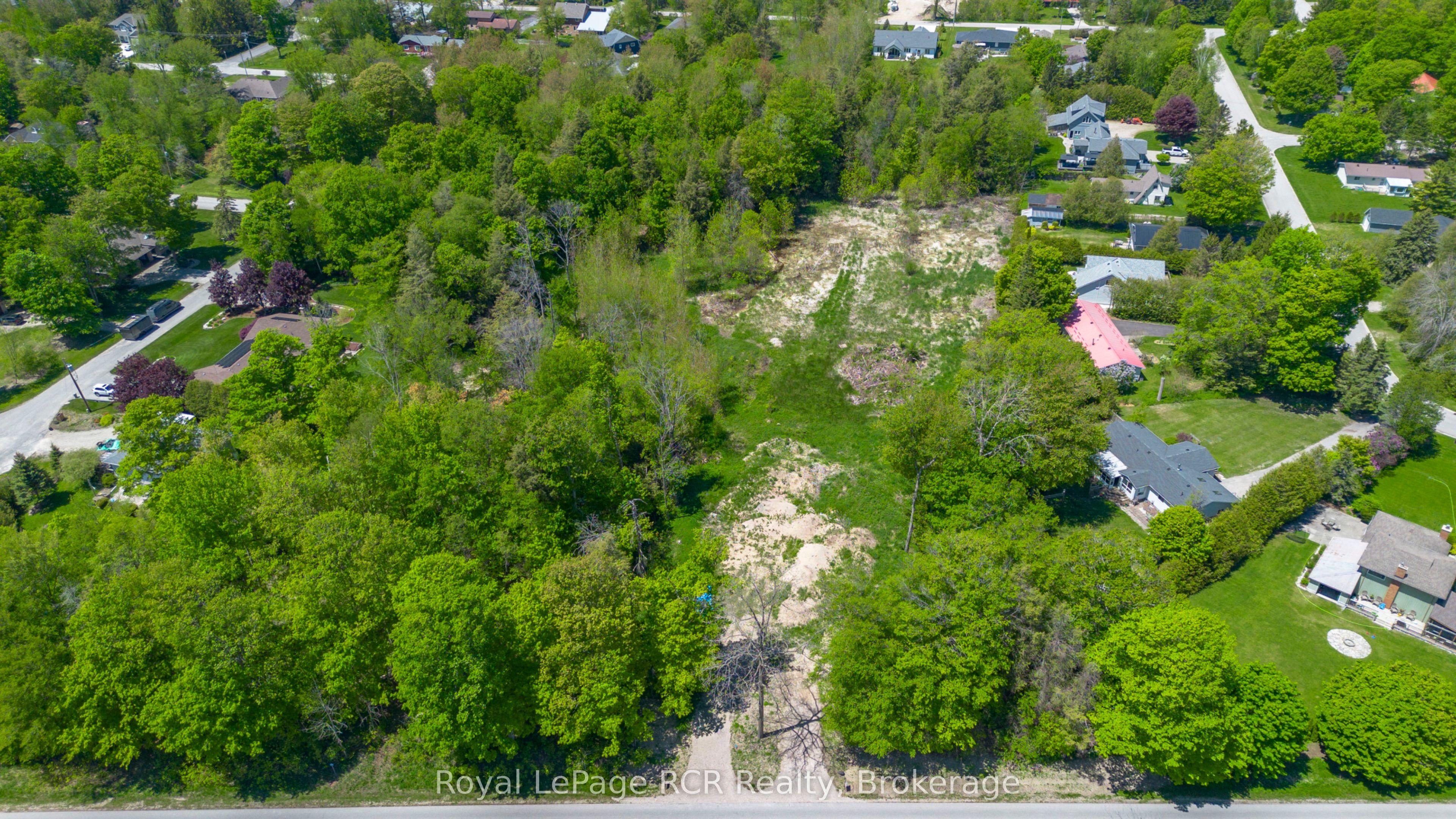 219 Lake Range Drive Part 1, Huron-Kinloss, ON N2Z 2X3 photo 3