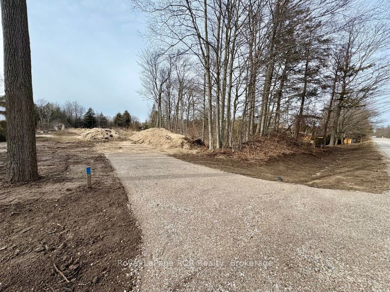 219 Lake Range Drive Part 1, Huron-Kinloss, ON N2Z 2X3 photo 5