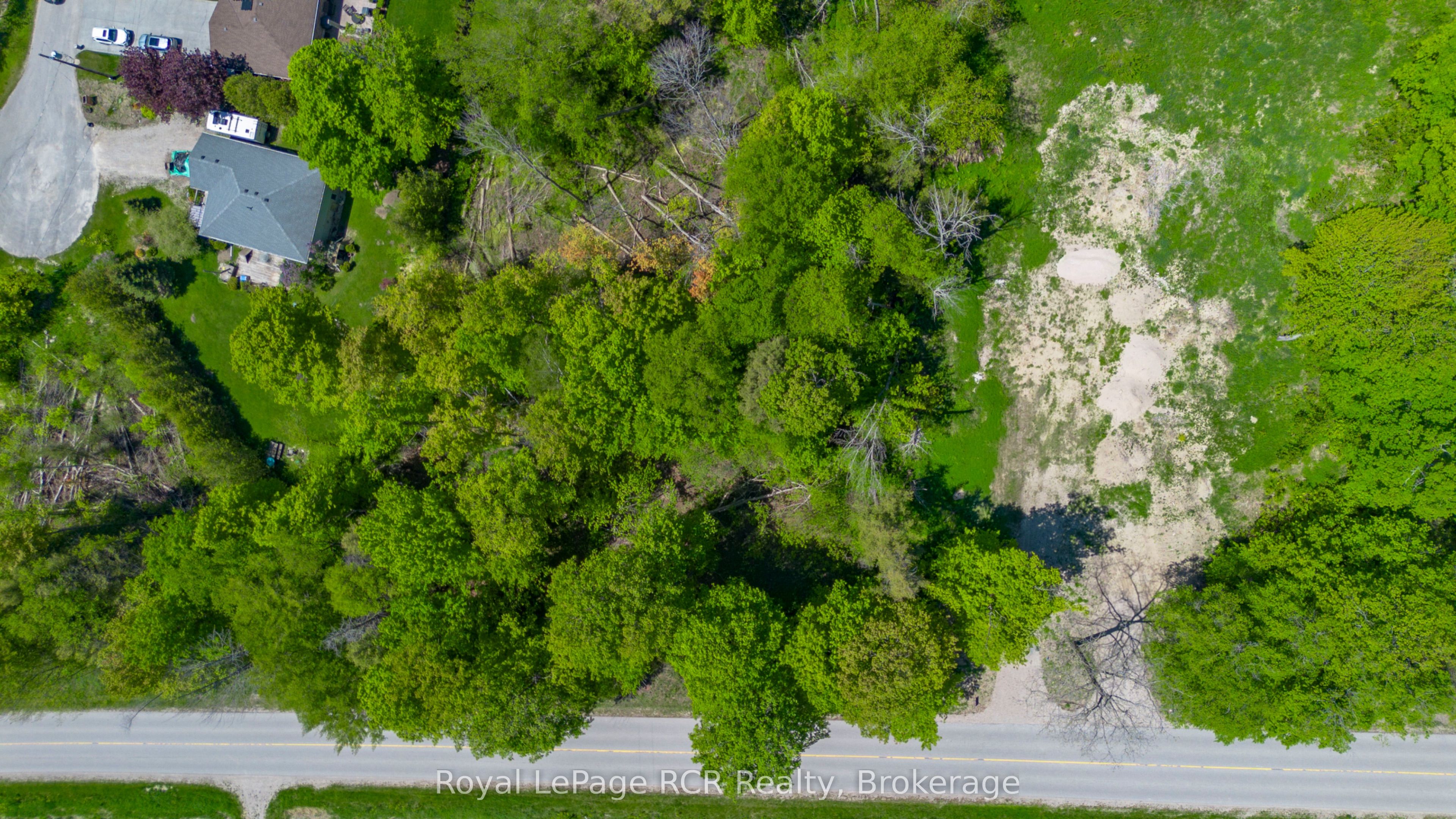 219 Lake Range Drive Part 2, Huron-Kinloss, ON N2Z 2X3 photo 4