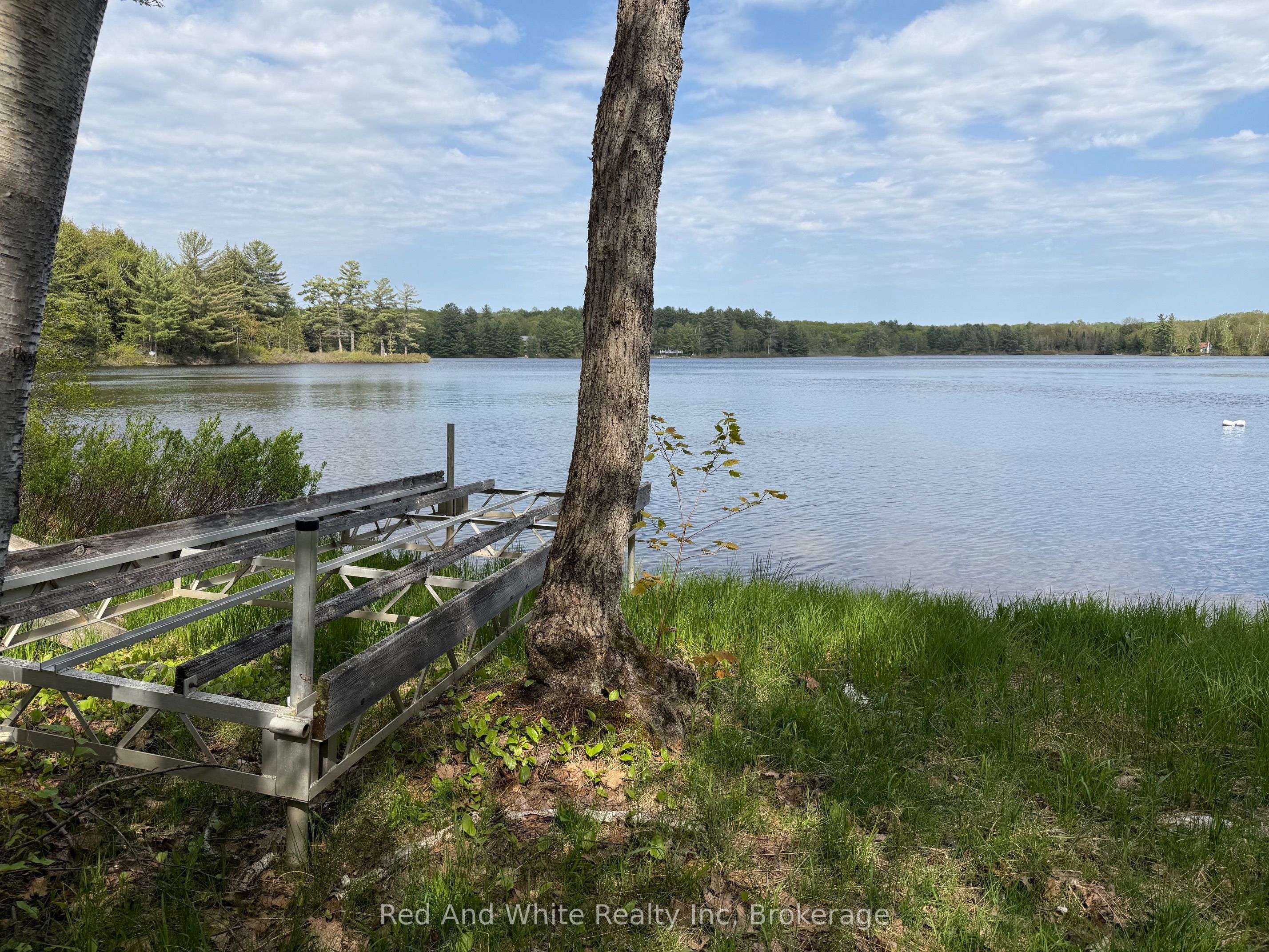 12 Waterside Drive, Seguin, ON P2A 0B6 photo 3