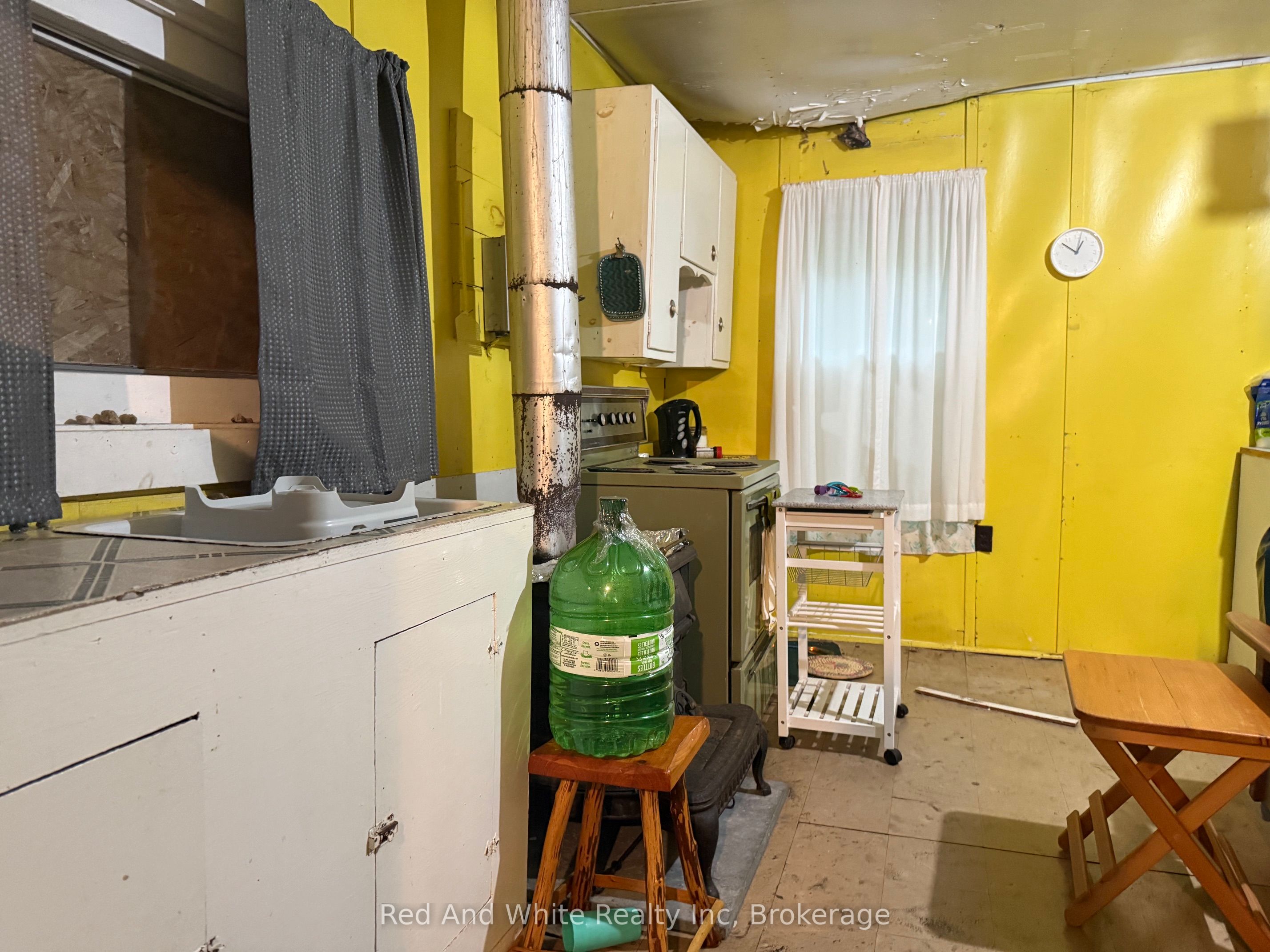 12 Waterside Drive, Seguin, ON P2A 0B6 photo 4