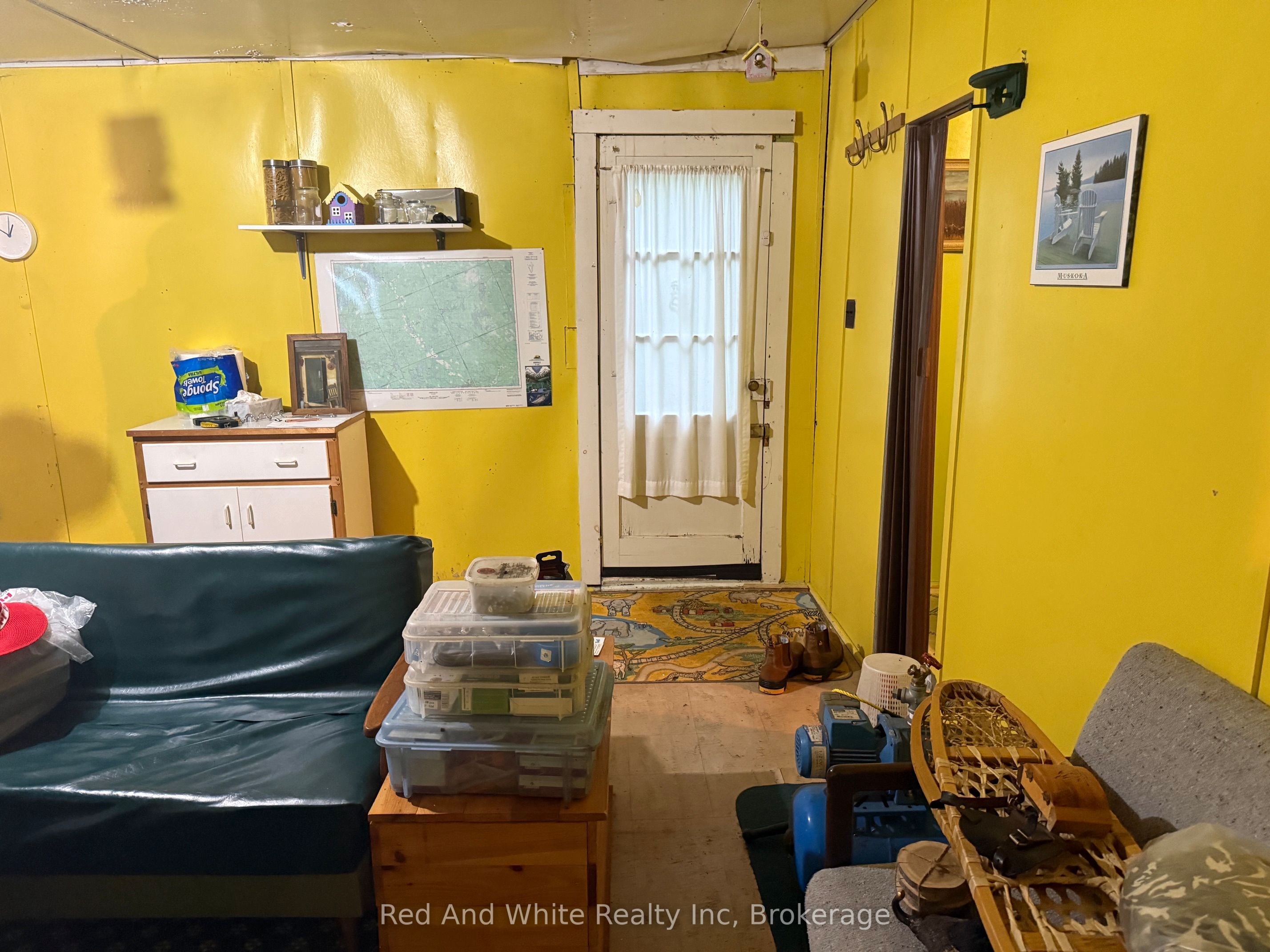 12 Waterside Drive, Seguin, ON P2A 0B6 photo 5