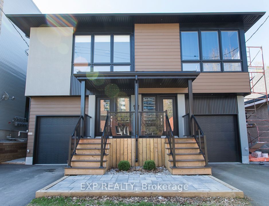 546 Guy Street, Overbrook - Castleheights and Area, ON K1K 1B9 photo 3