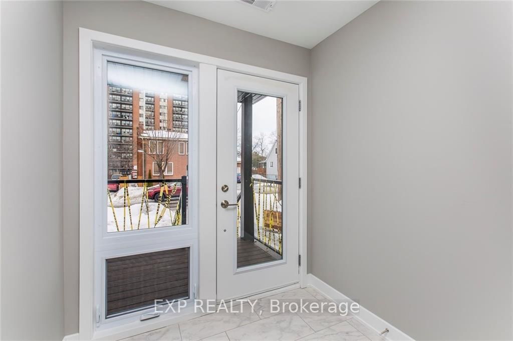 546 Guy Street, Overbrook - Castleheights and Area, ON K1K 1B9 photo 5