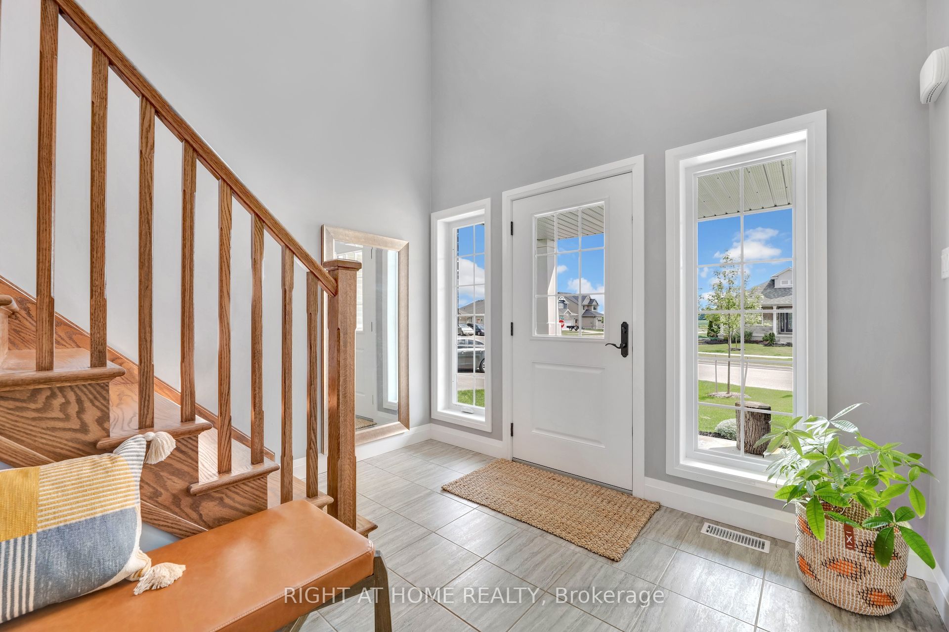 135 Stephenson Way, Minto, ON N0G 2P0 photo 4
