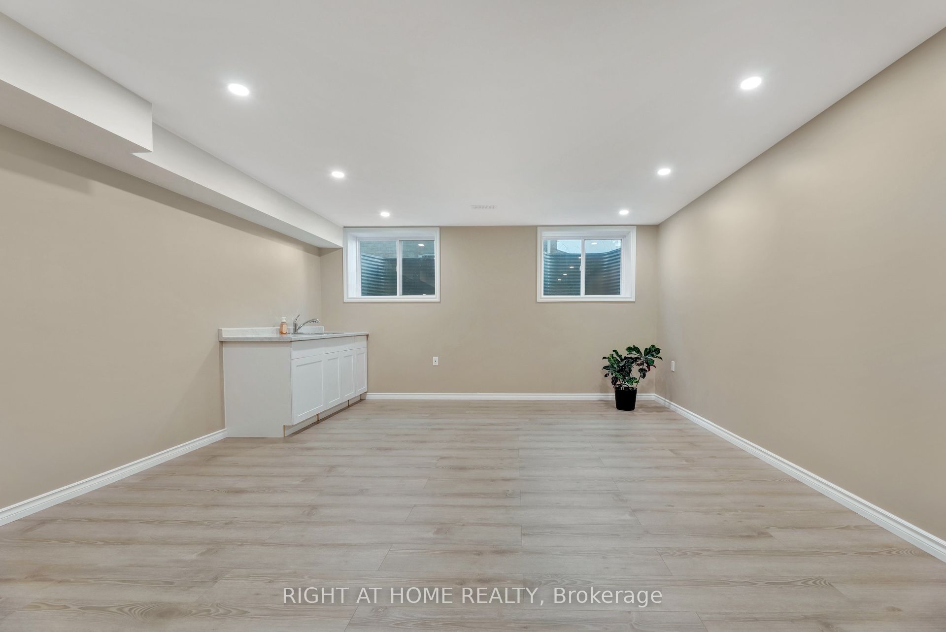135 Stephenson Way, Minto, ON N0G 2P0 photo 5