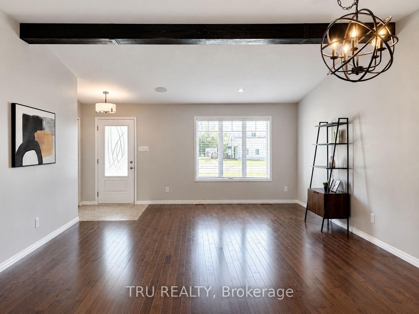 2315 Laval Street, Clarence-Rockland, ON K0A 1E0 photo 3