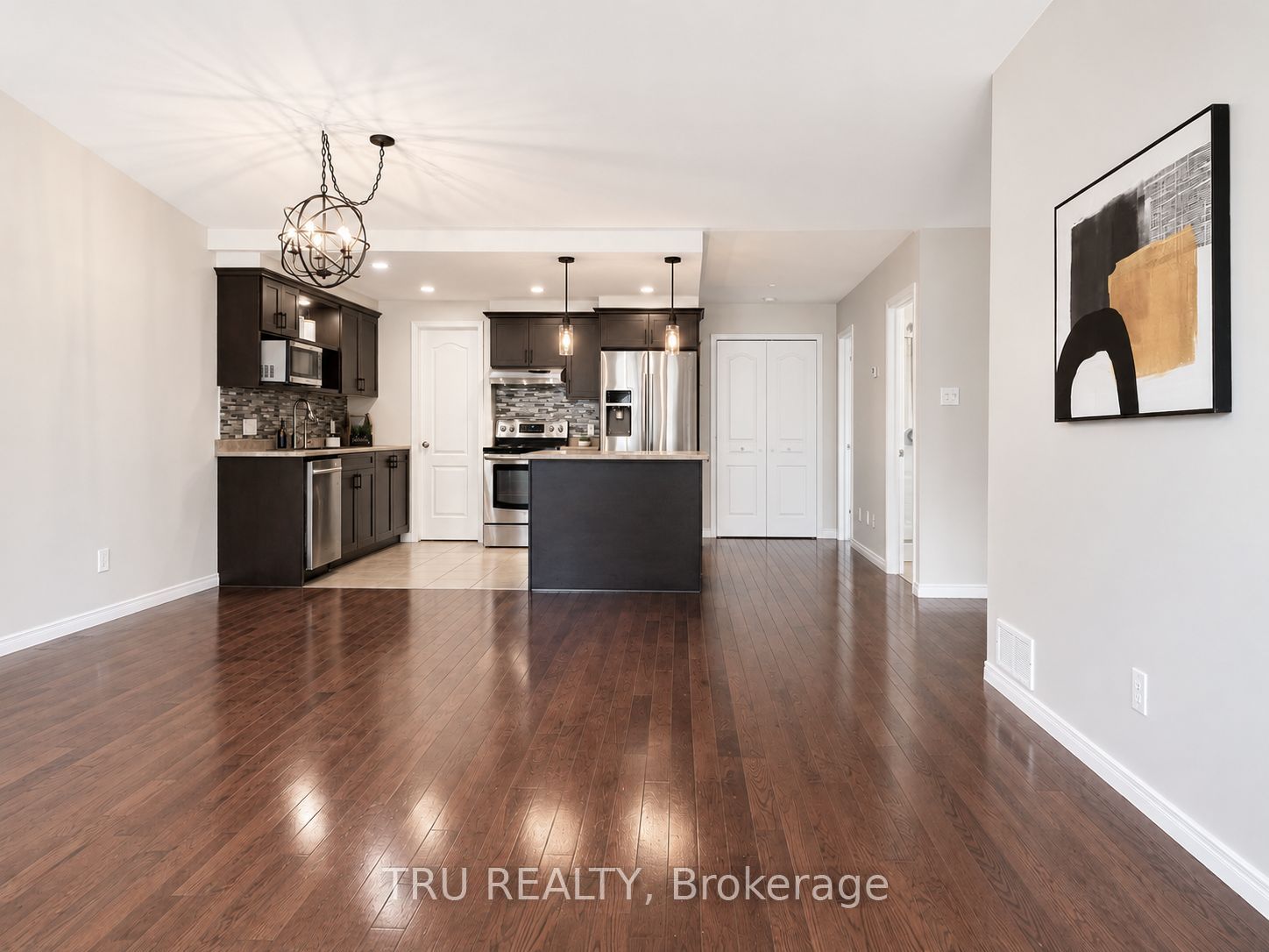 2315 Laval Street, Clarence-Rockland, ON K0A 1E0 photo 4