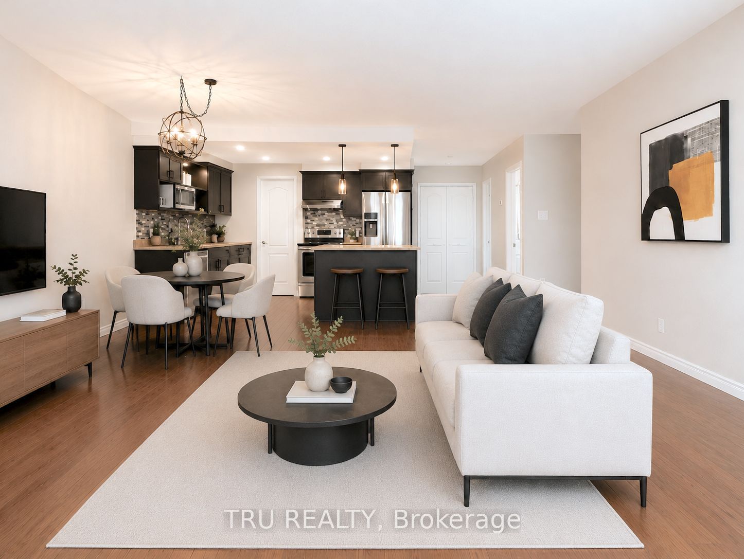 2315 Laval Street, Clarence-Rockland, ON K0A 1E0 photo 5