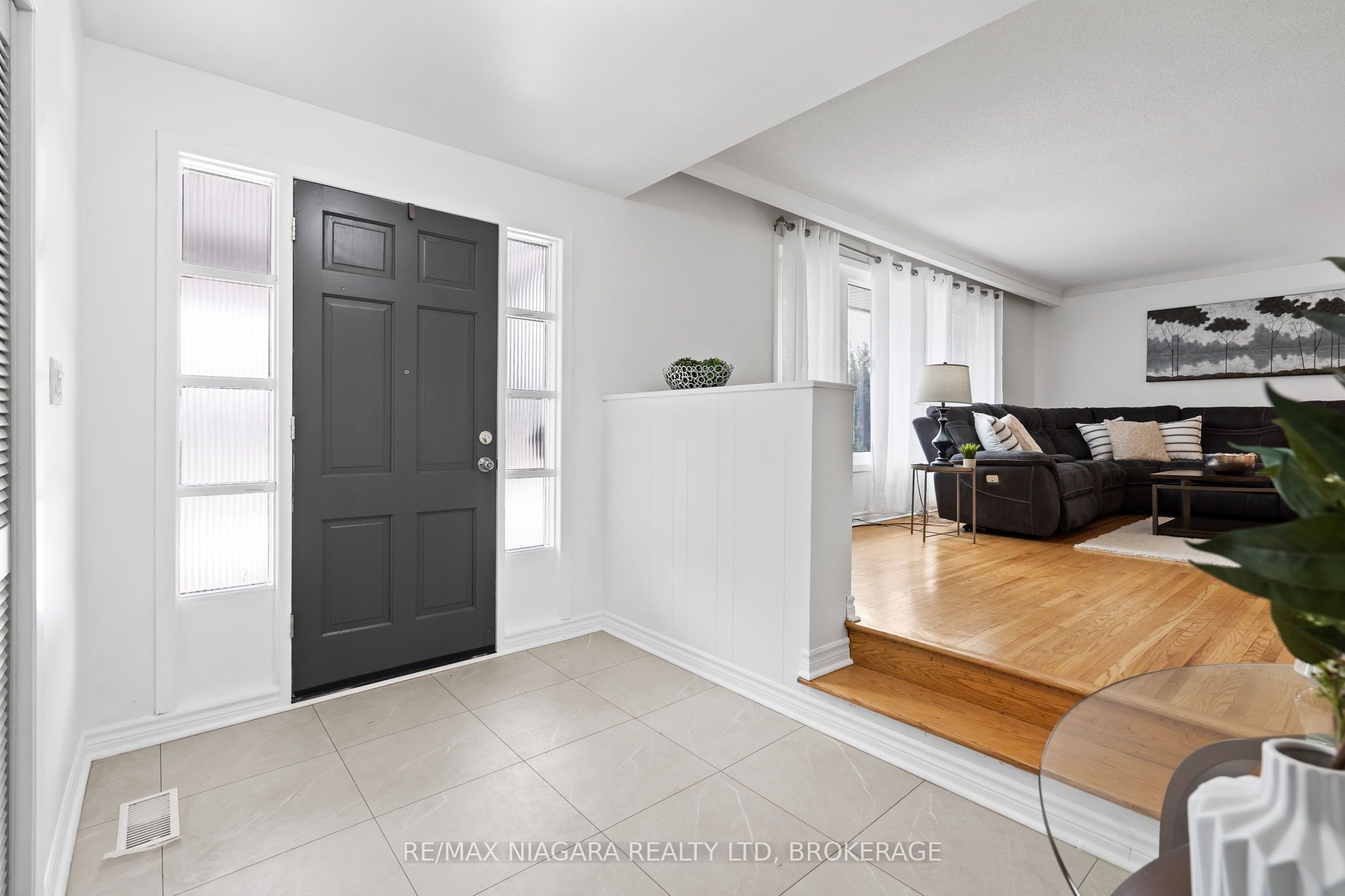 4 Tanner Circle, St. Catharines, ON L2N 3M9 photo 5