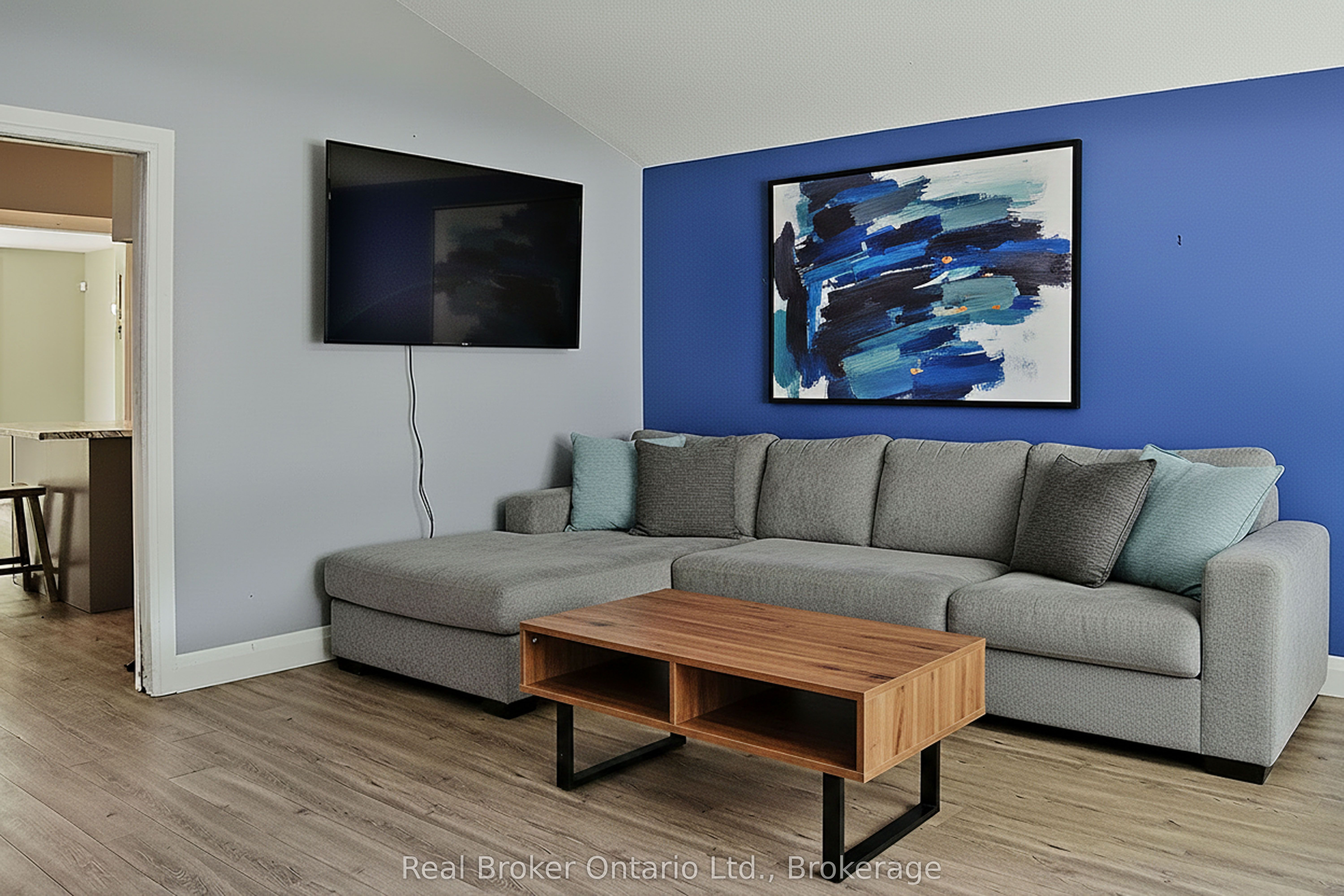 354 Goderich Street, Saugeen Shores, ON N0H 2C1 photo 4