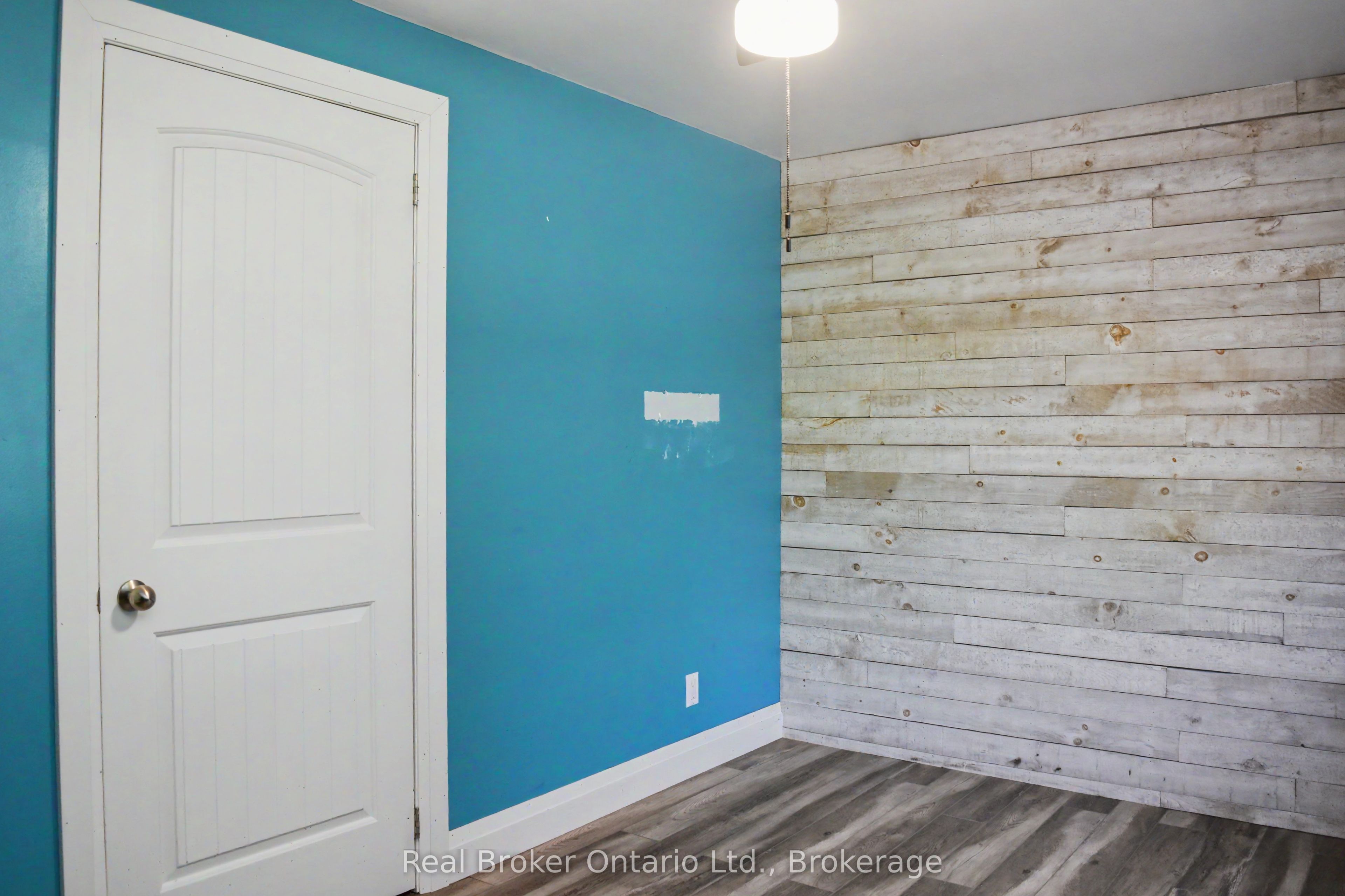 354 Goderich Street, Saugeen Shores, ON N0H 2C1 photo 5