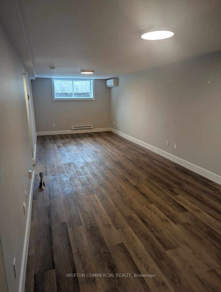 75 Elm Street 100, St. Thomas, ON N5R 1H7 photo 5